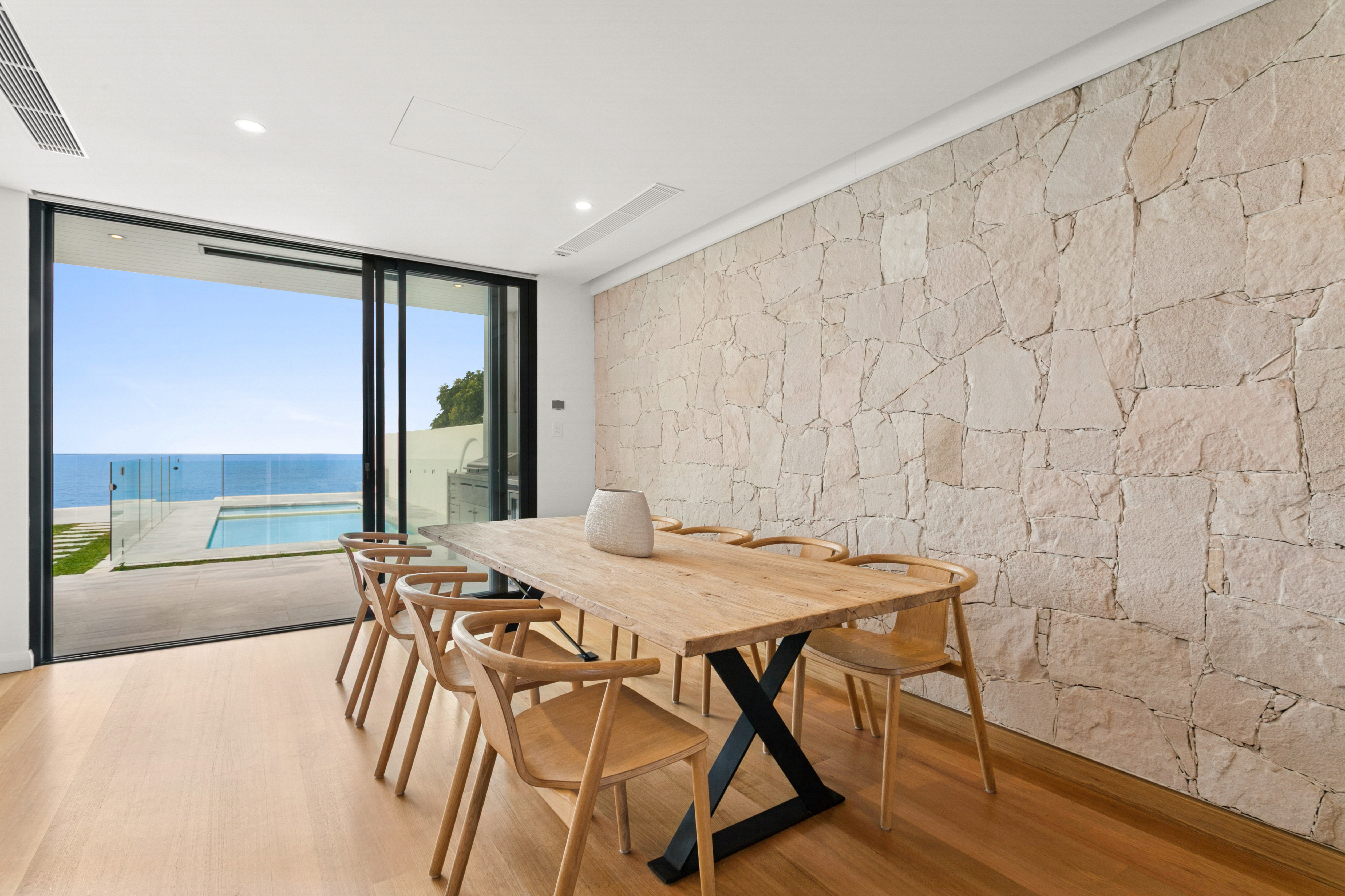 24 Wentworth Street, Dover Heights - Thumbnail 6