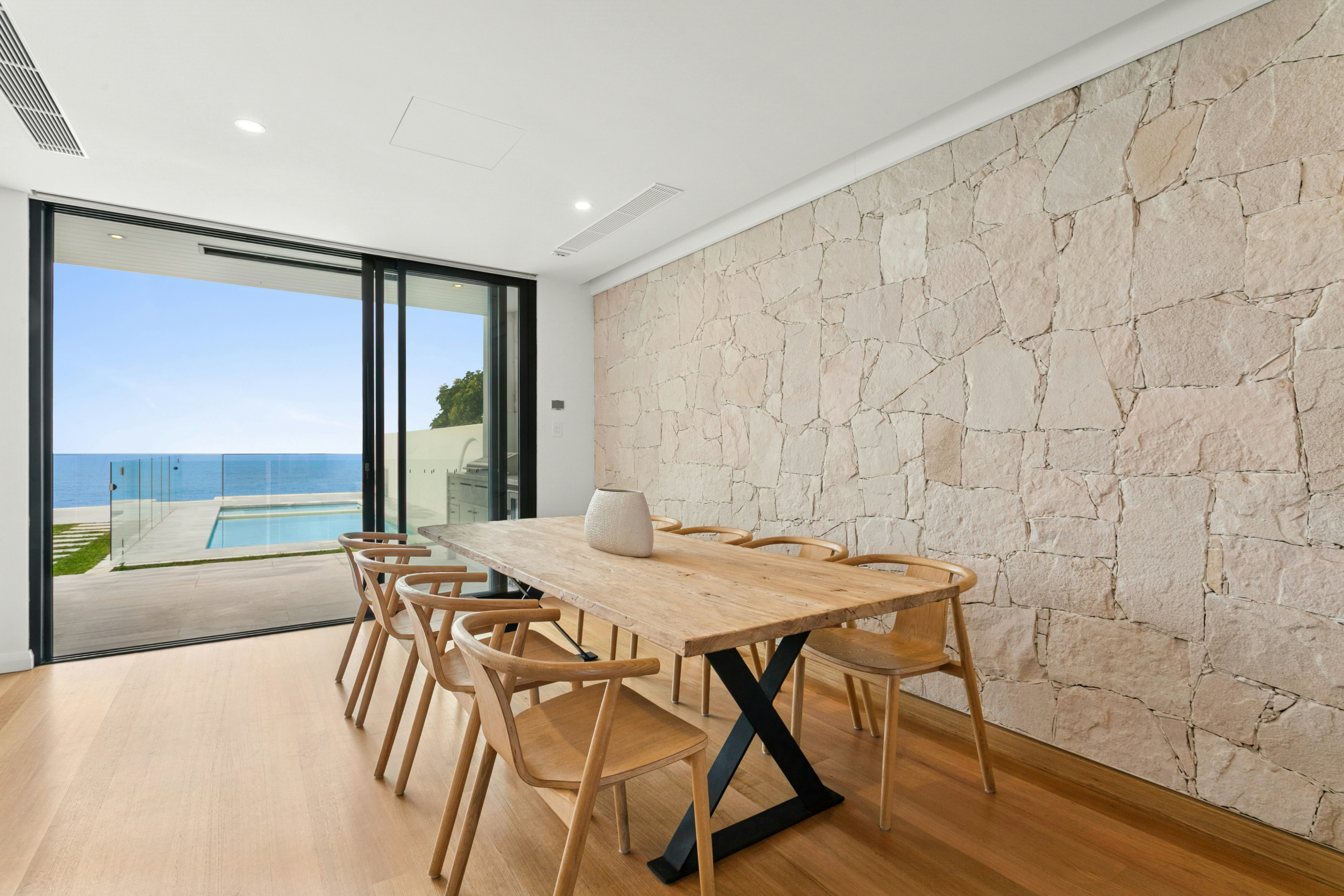 Image of indoors