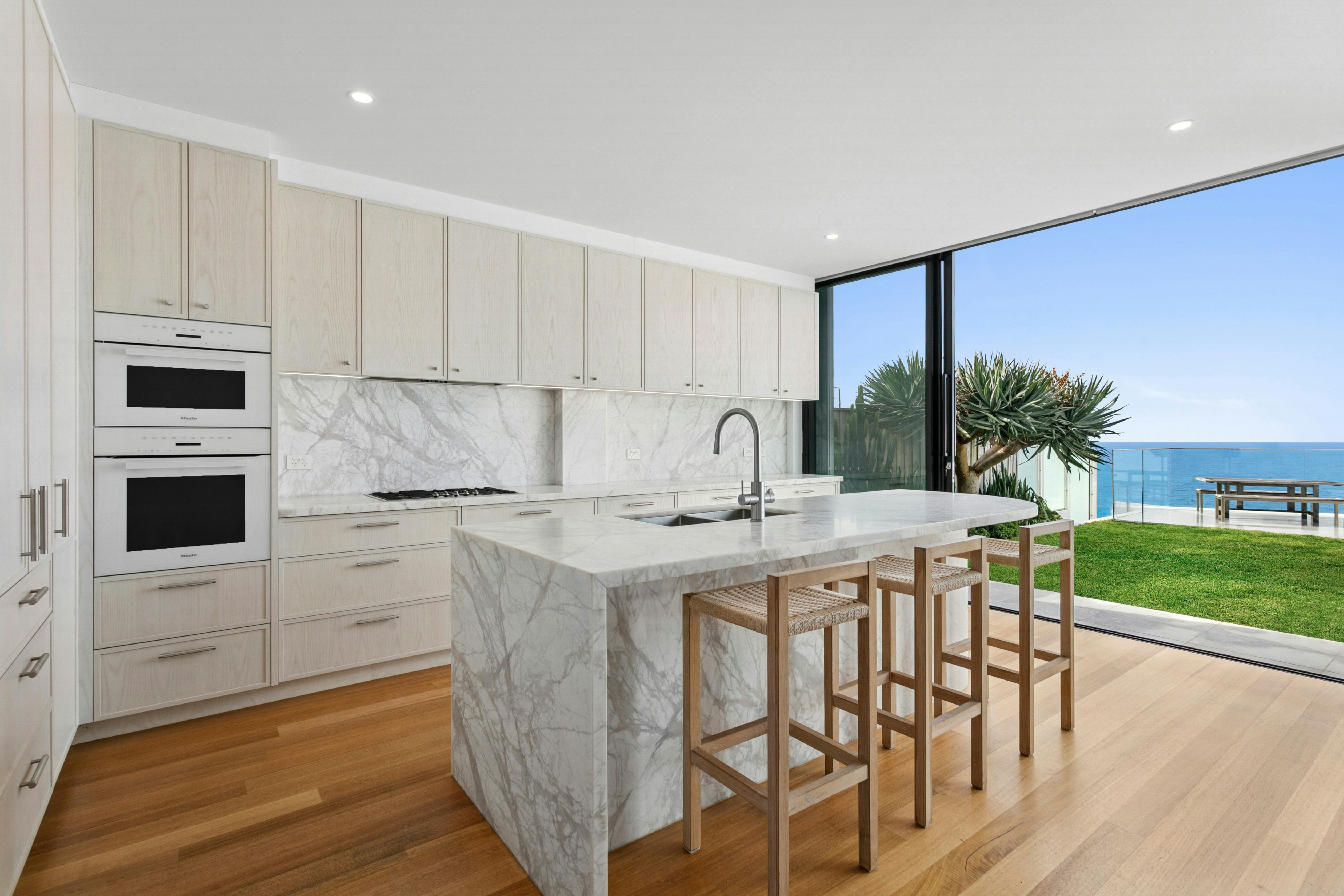 24 Wentworth Street, Dover Heights NSW
