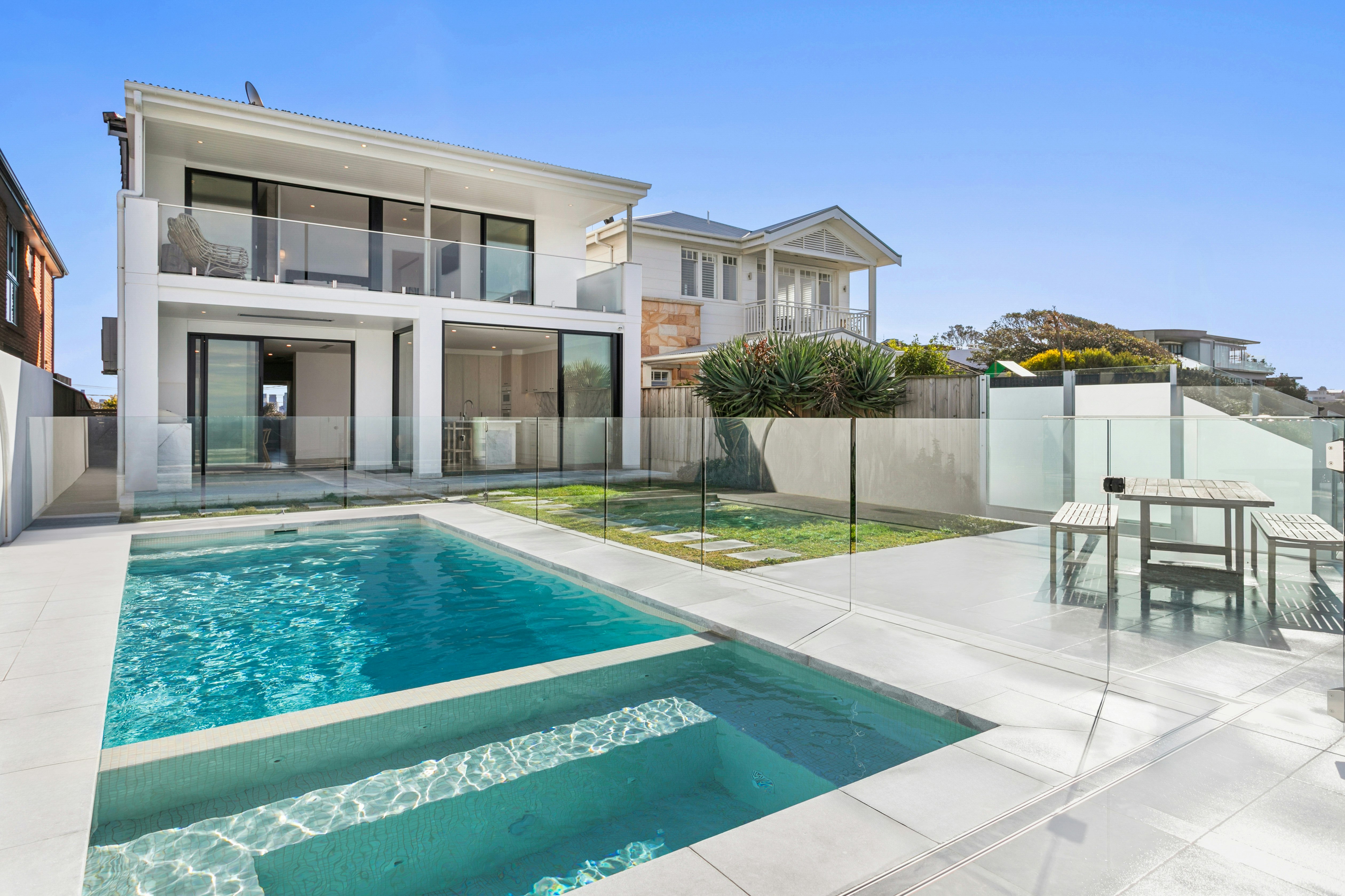 24 Wentworth Street, Dover Heights NSW