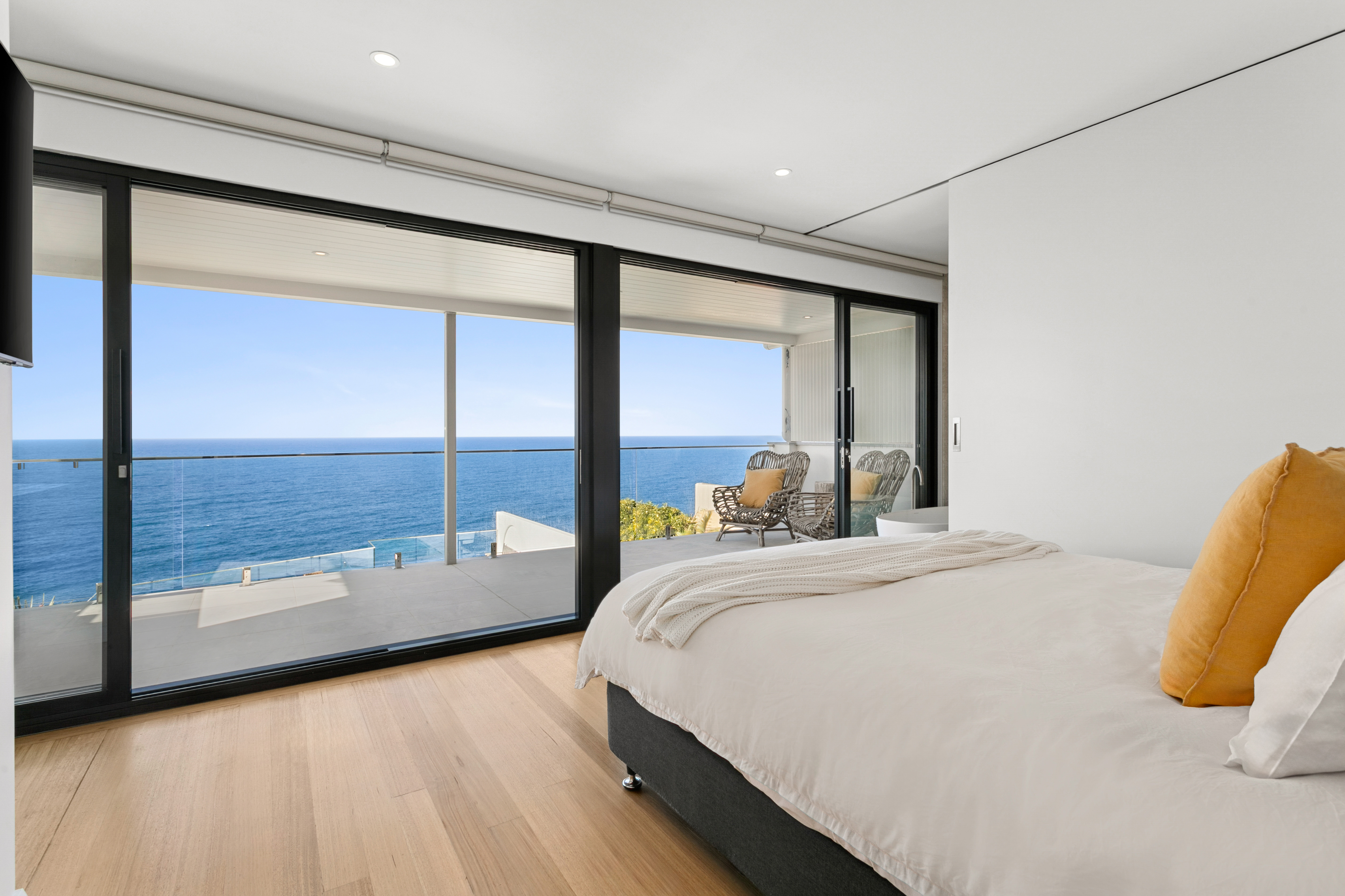 24 Wentworth Street, Dover Heights - Thumbnail 7