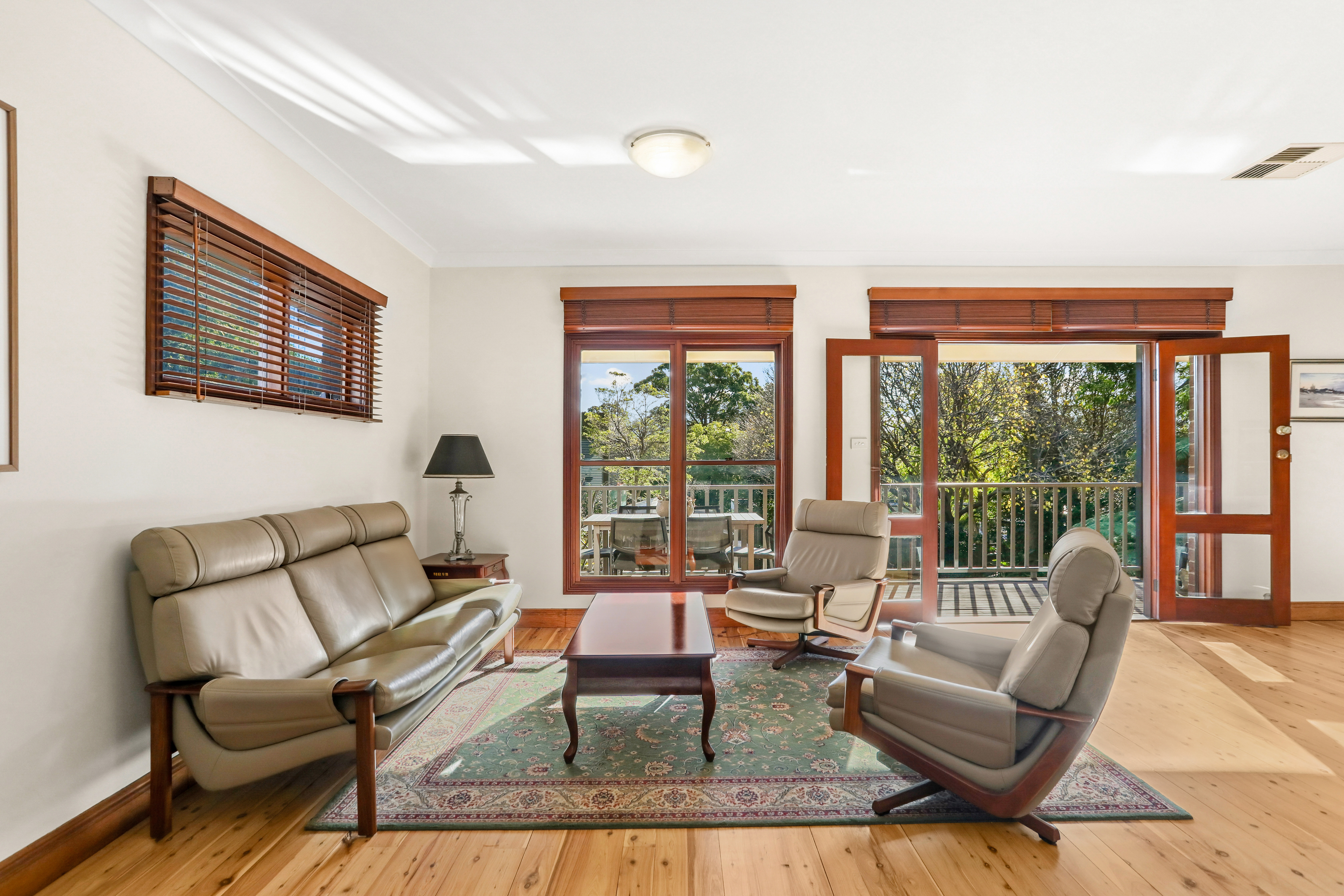 68 Blaxland Street, Hunters Hill - Thumbnail 8
