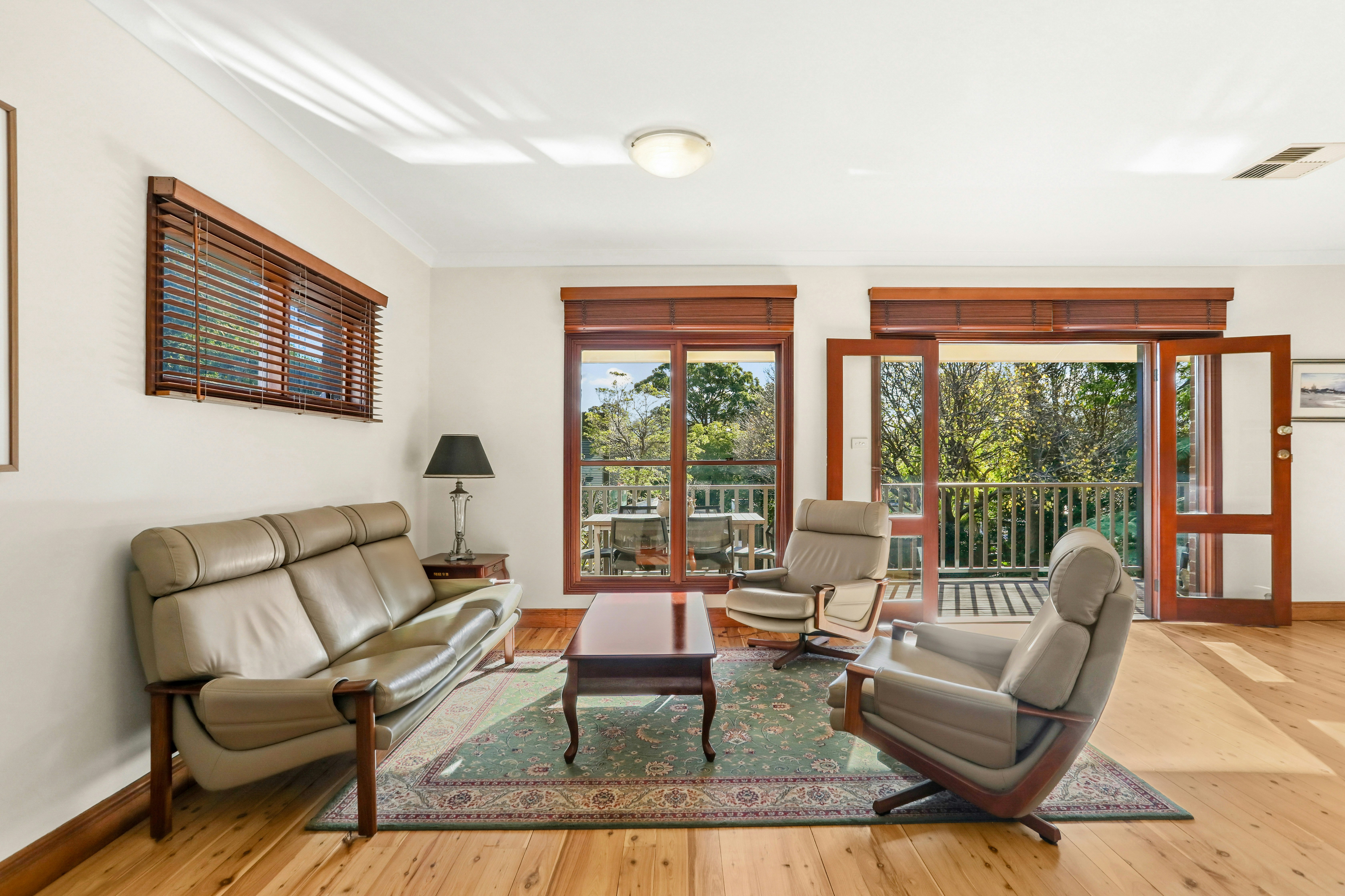 Image of home decor