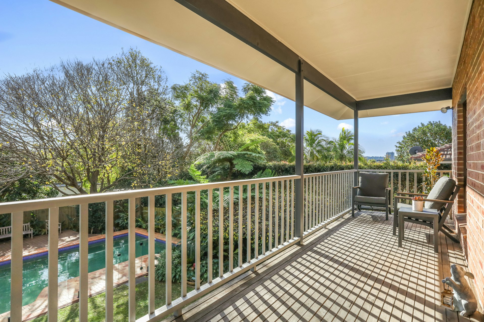 68 Blaxland Street, Hunters Hill NSW