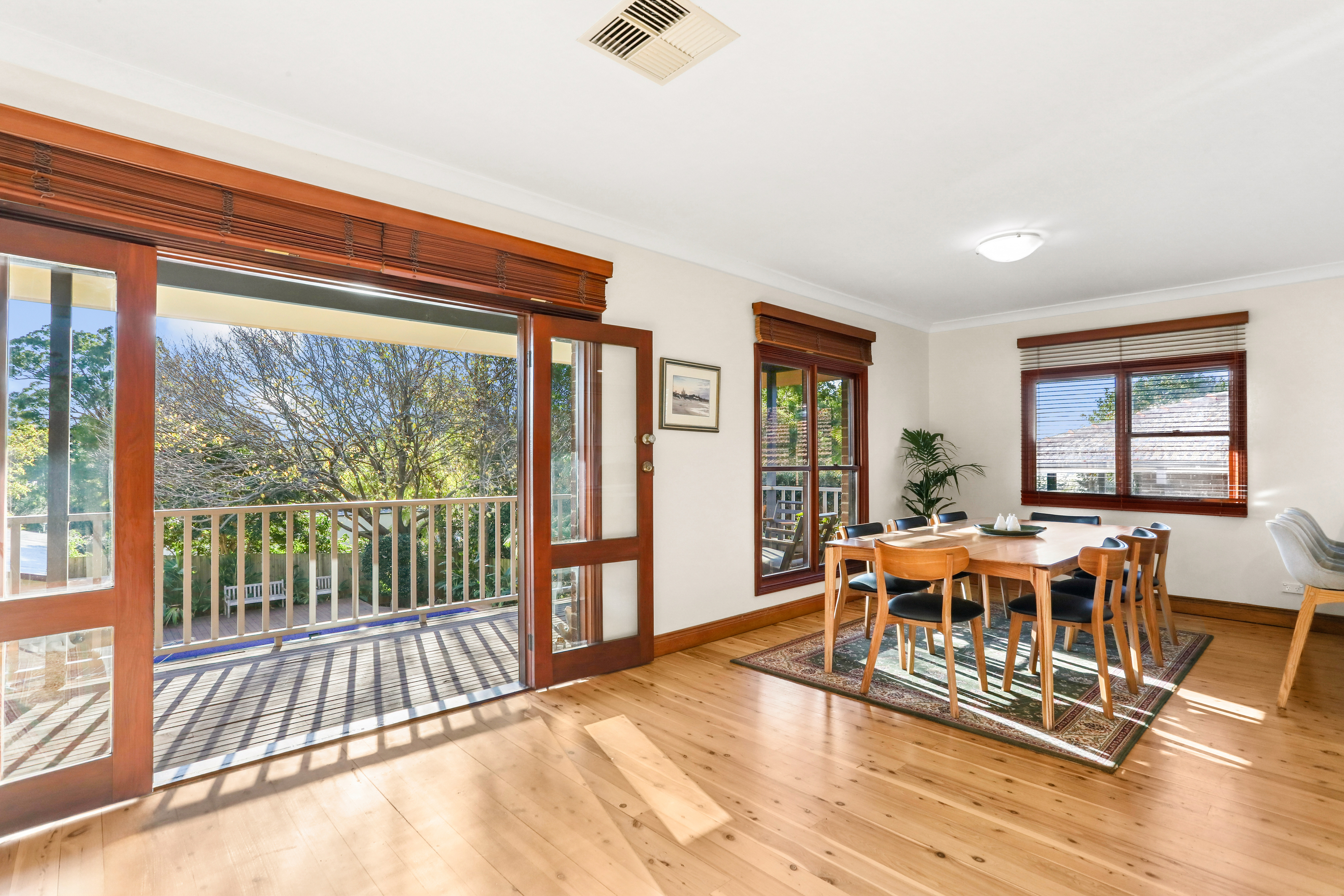 68 Blaxland Street, Hunters Hill - Thumbnail 5