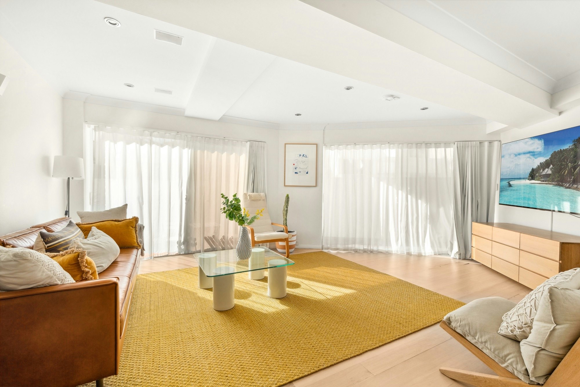 Image of home decor