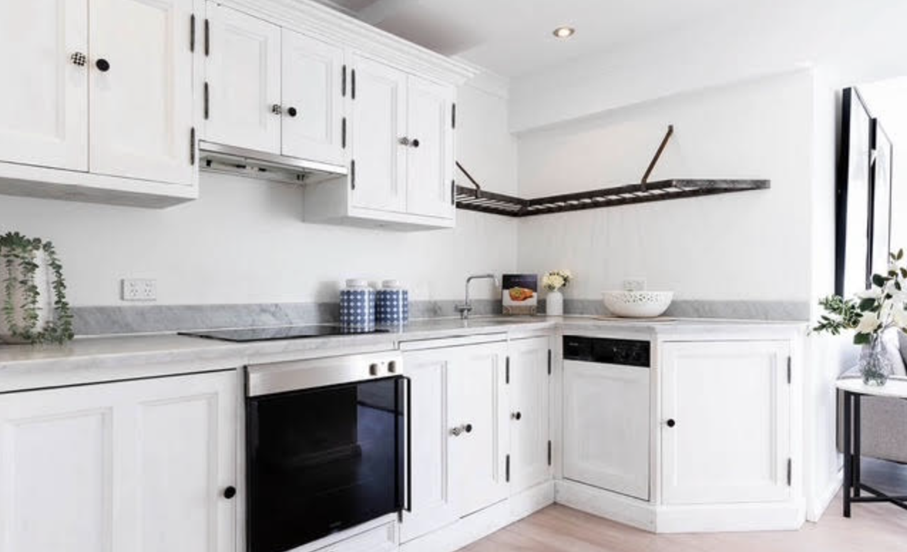 3/5 Campbell Parade, Bondi Beach NSW