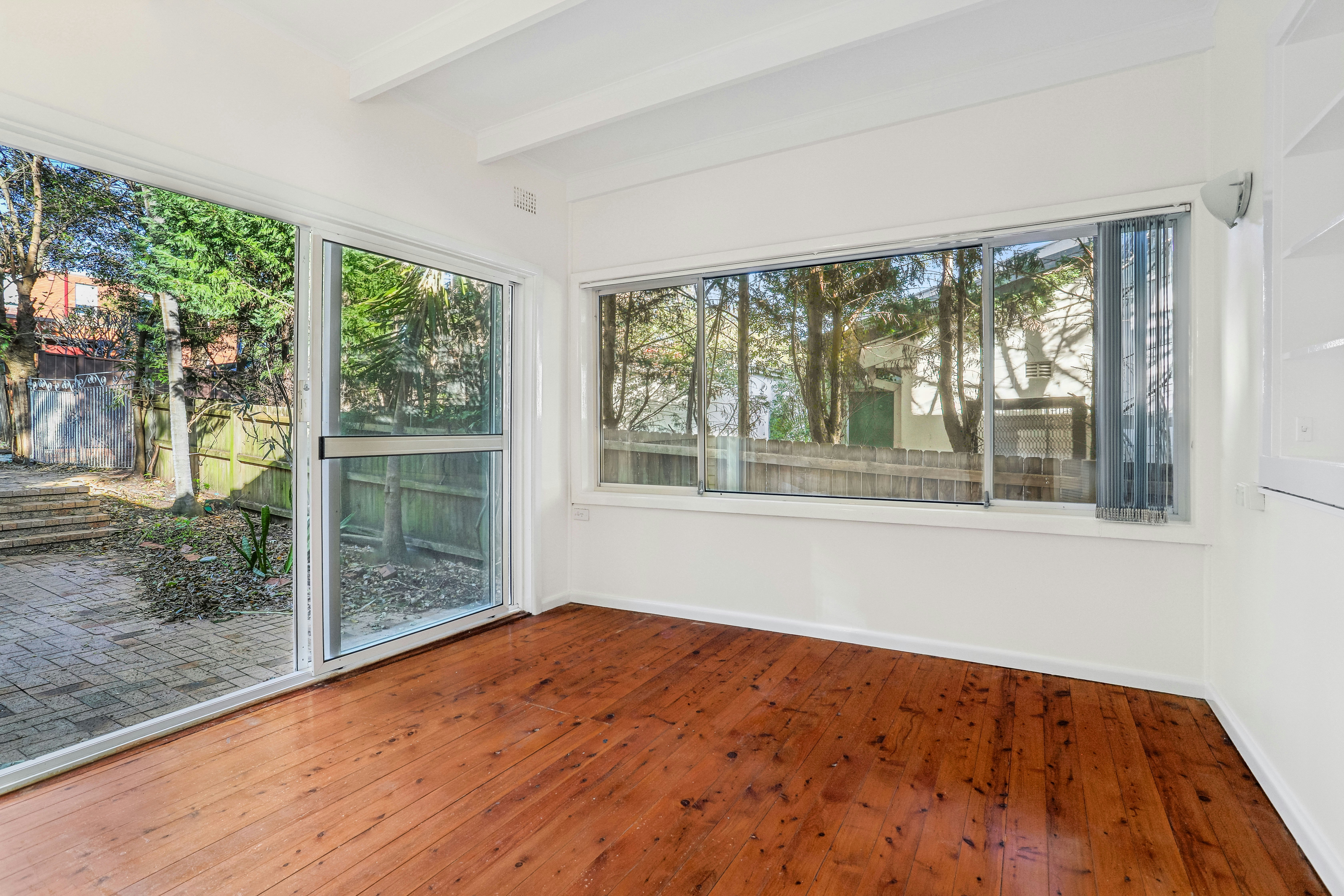 257 Maroubra Road, Maroubra NSW