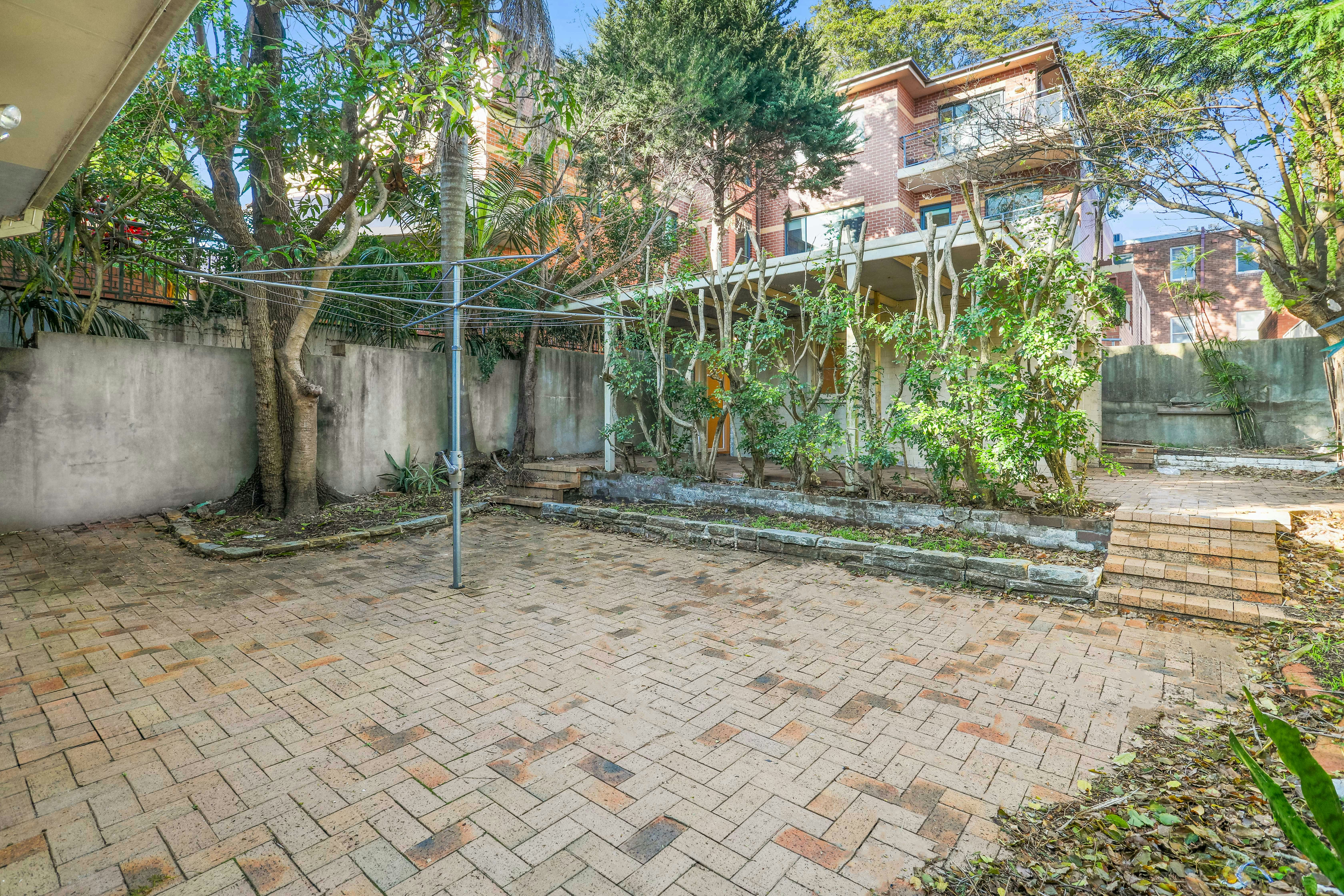 257 Maroubra Road, Maroubra NSW