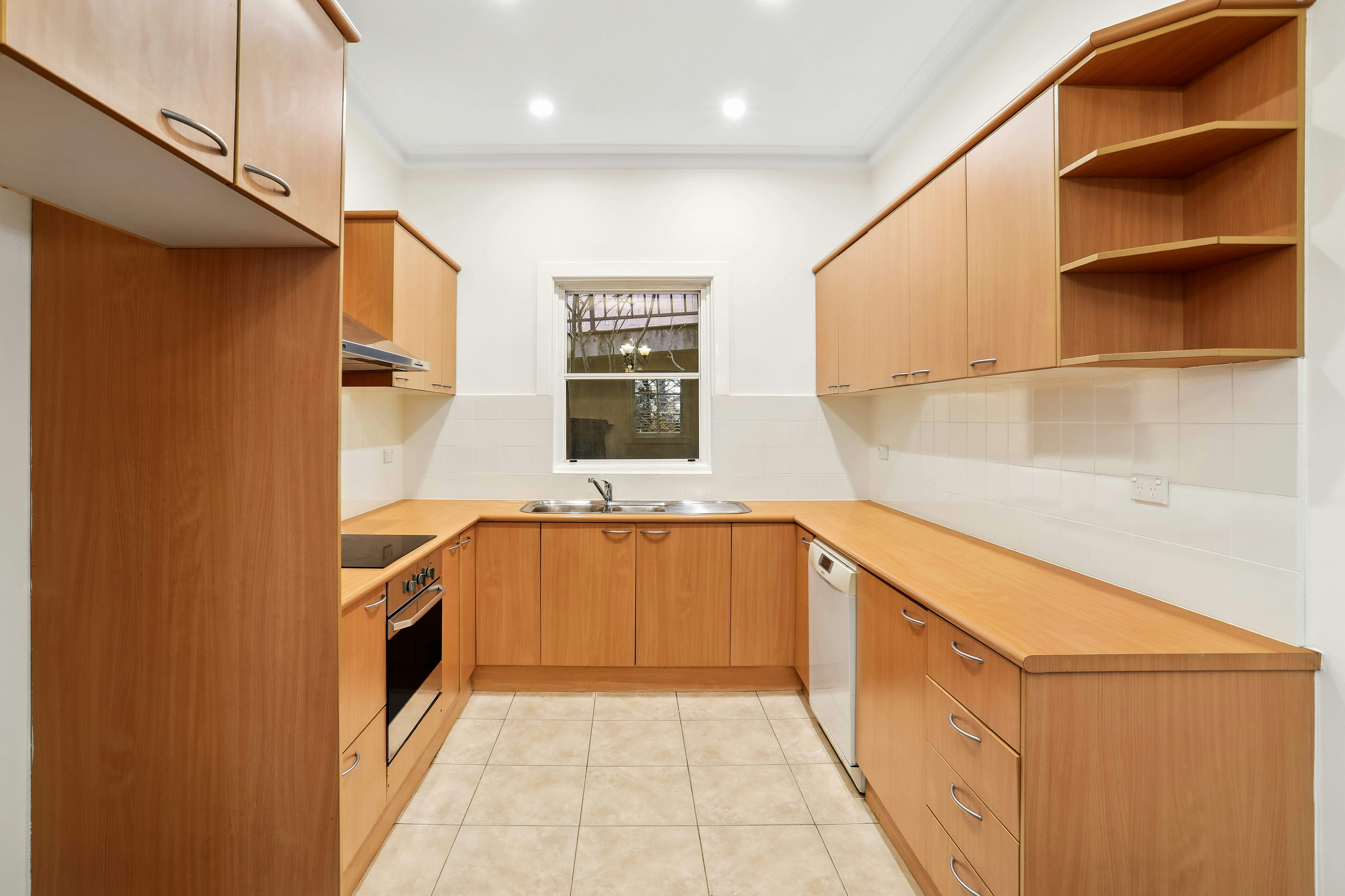 Image of indoors
