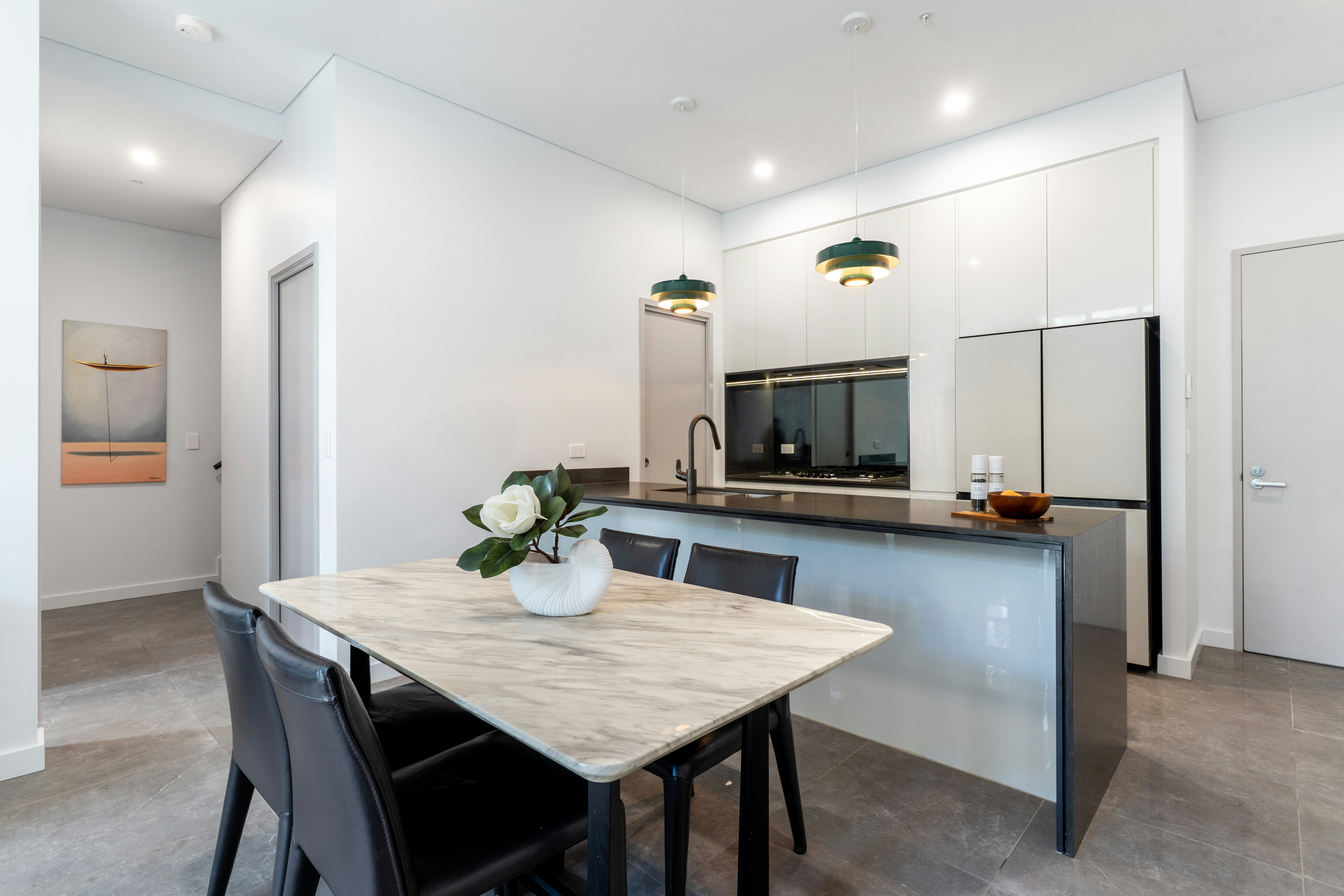 G32/96 Epsom Road, Zetland NSW