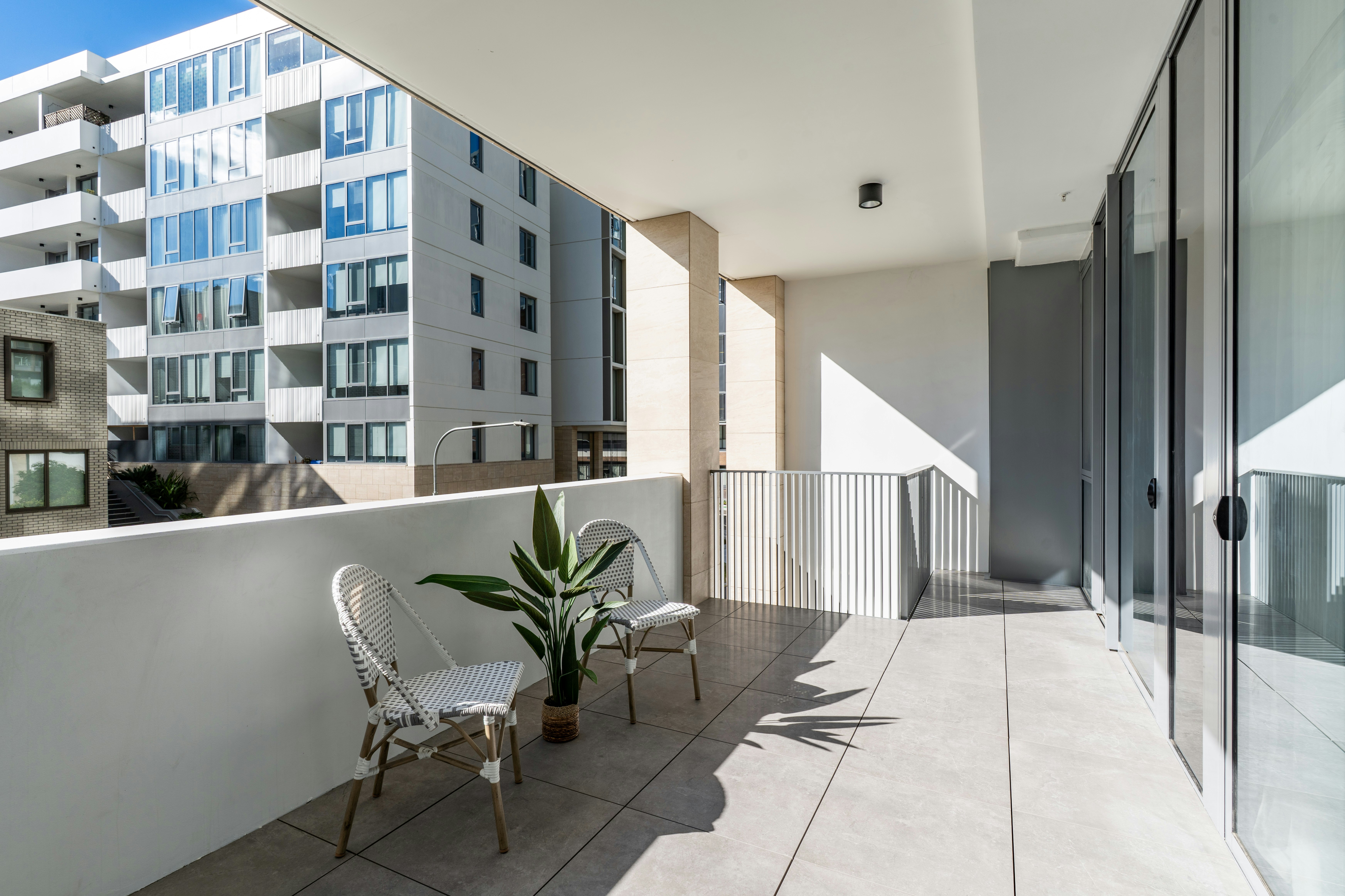 G32/96 Epsom Road, Zetland NSW