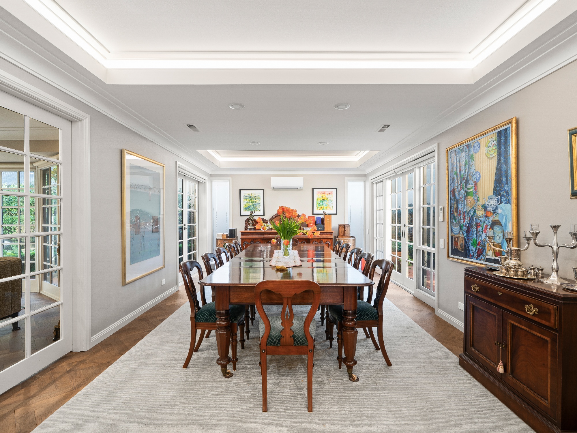 67 Balfour Road, Bellevue Hill - Thumbnail 8