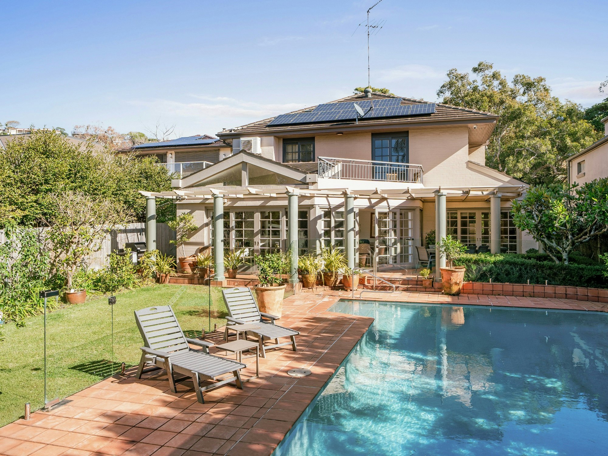 67 Balfour Road, Bellevue Hill NSW