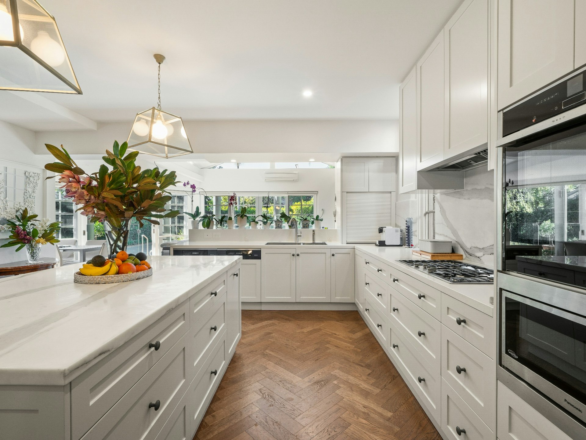 67 Balfour Road, Bellevue Hill NSW