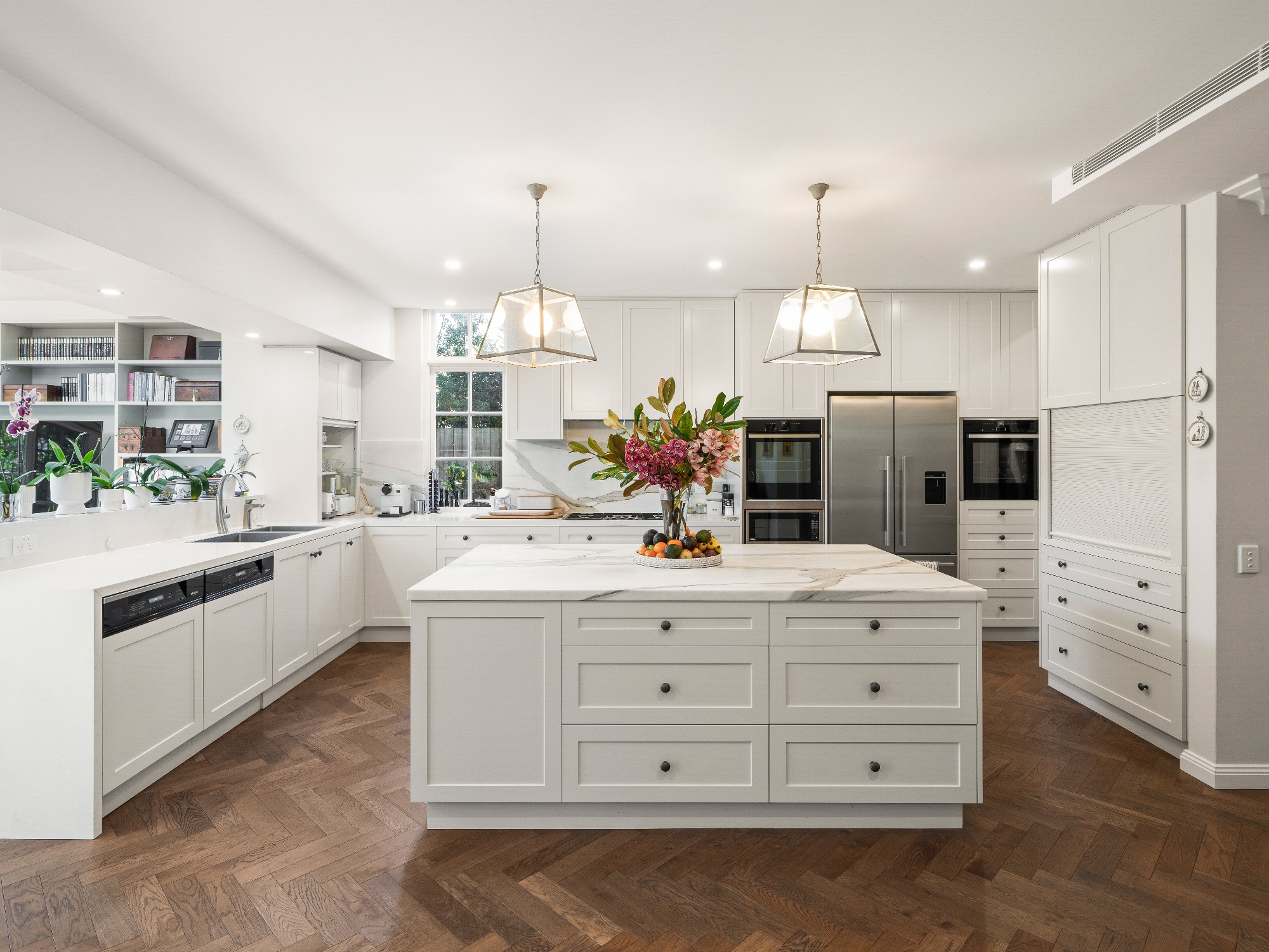 67 Balfour Road, Bellevue Hill - Thumbnail 5