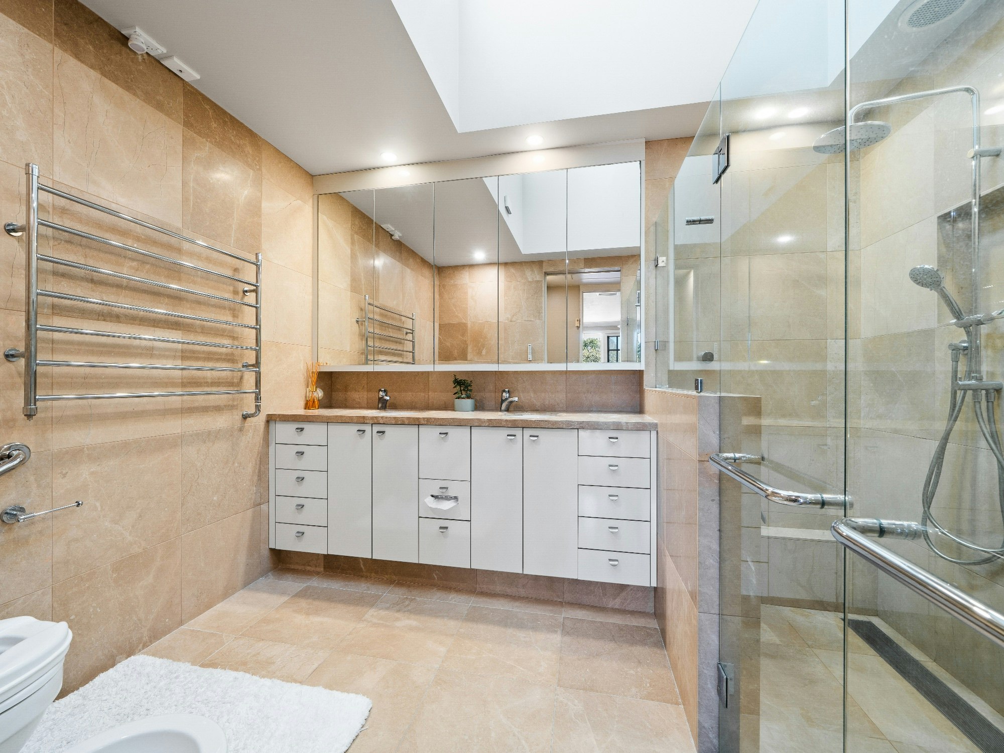 Image of indoors
