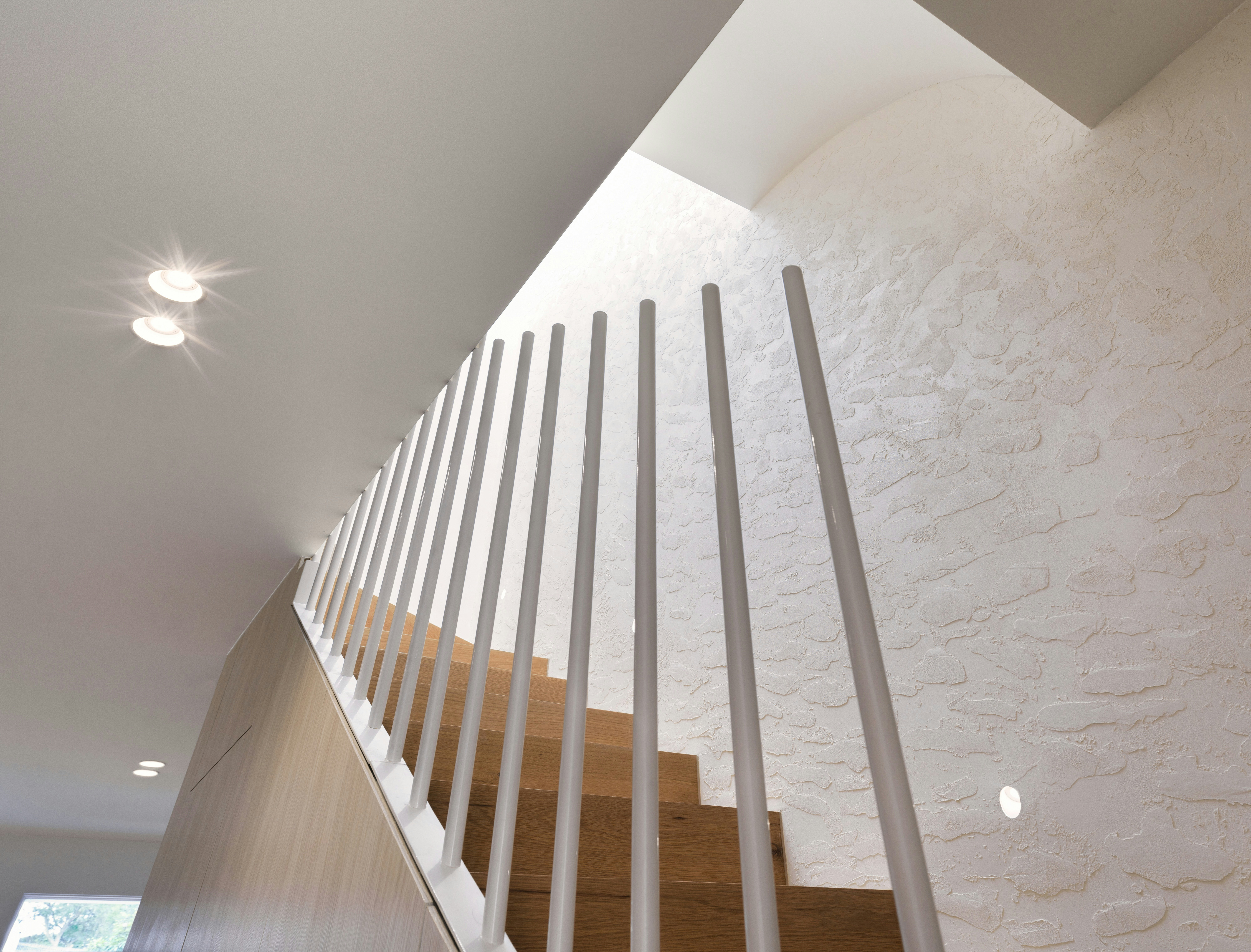 Image of architecture