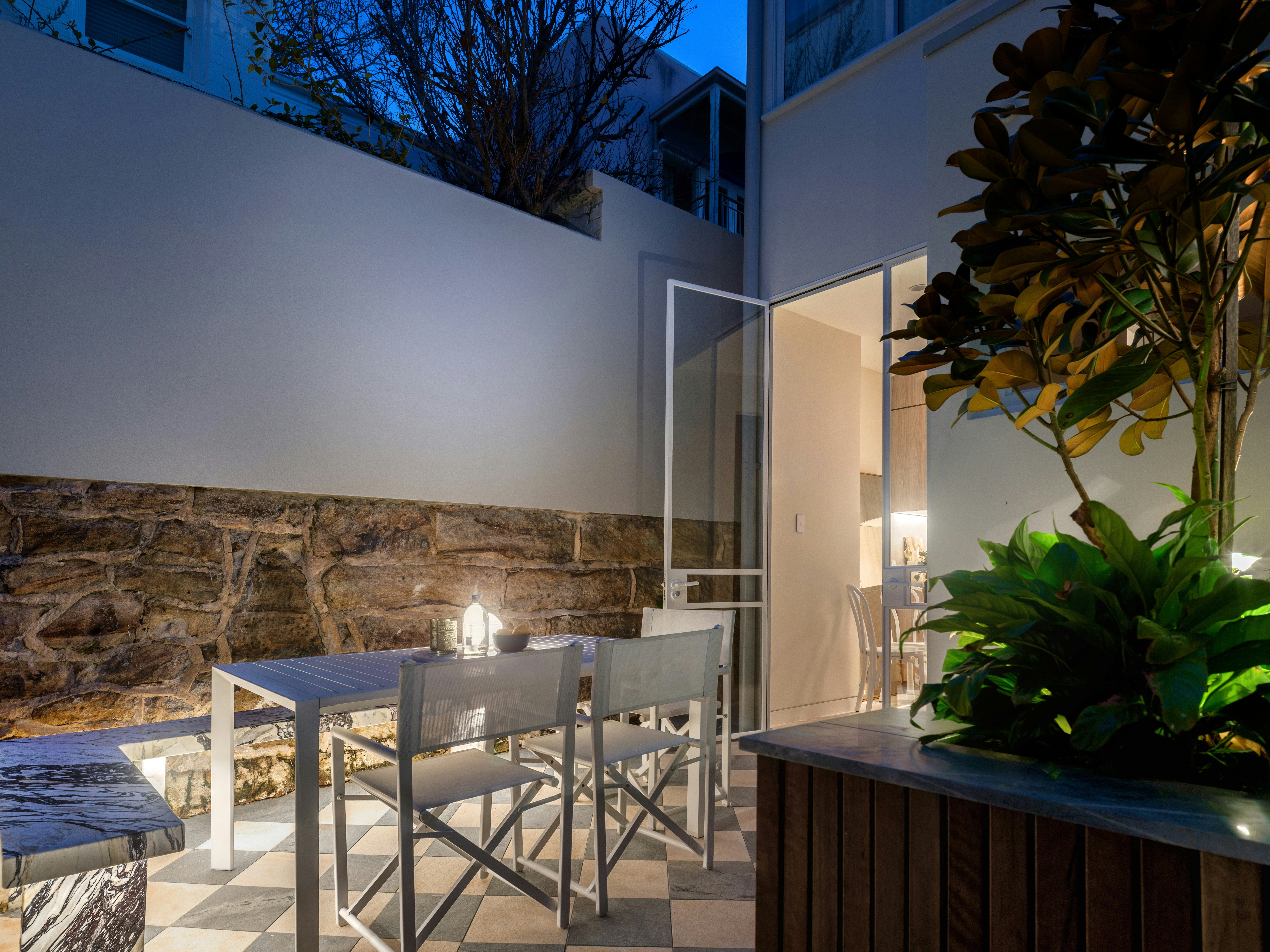 49 Cascade Street, Paddington NSW