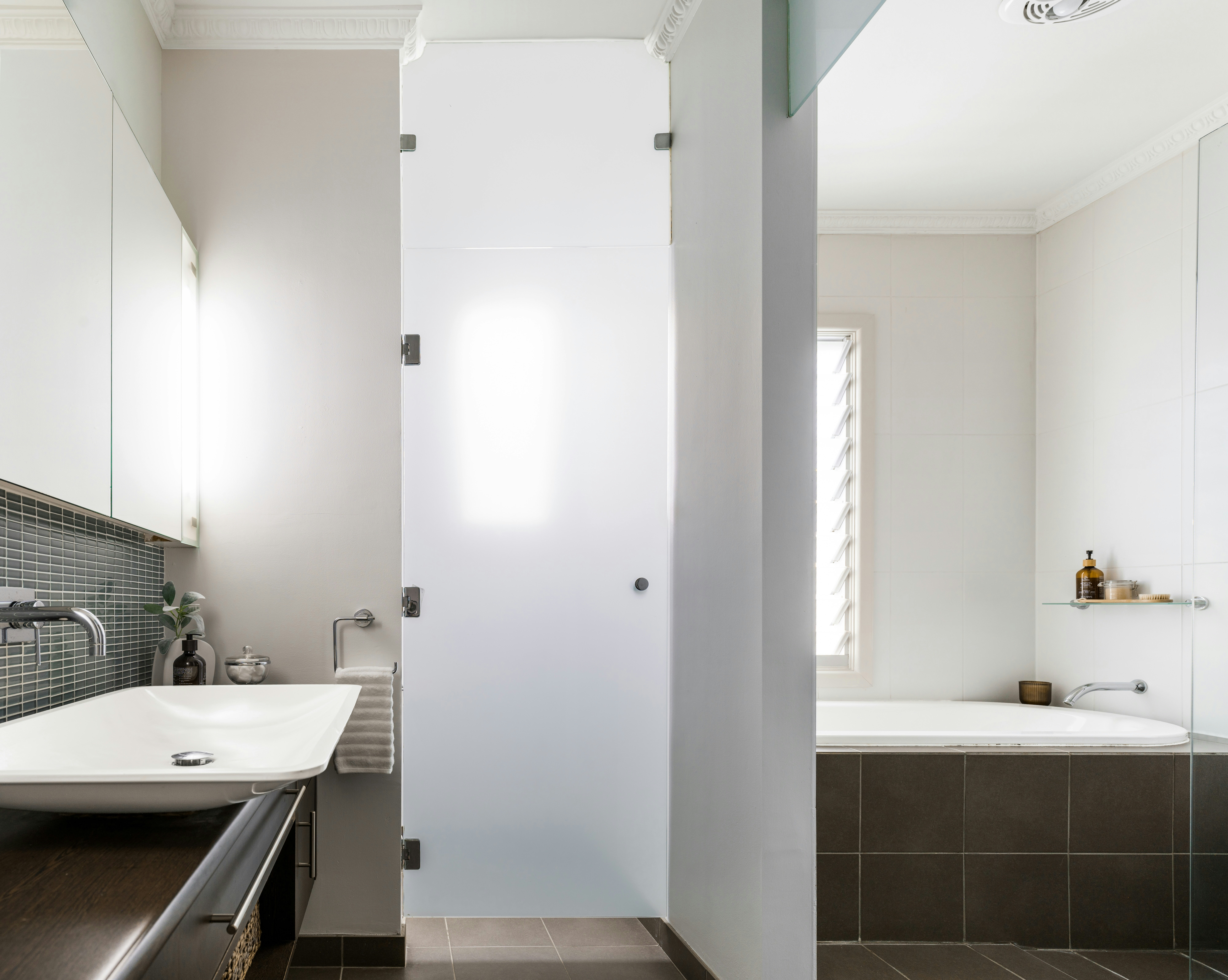 Image of sink