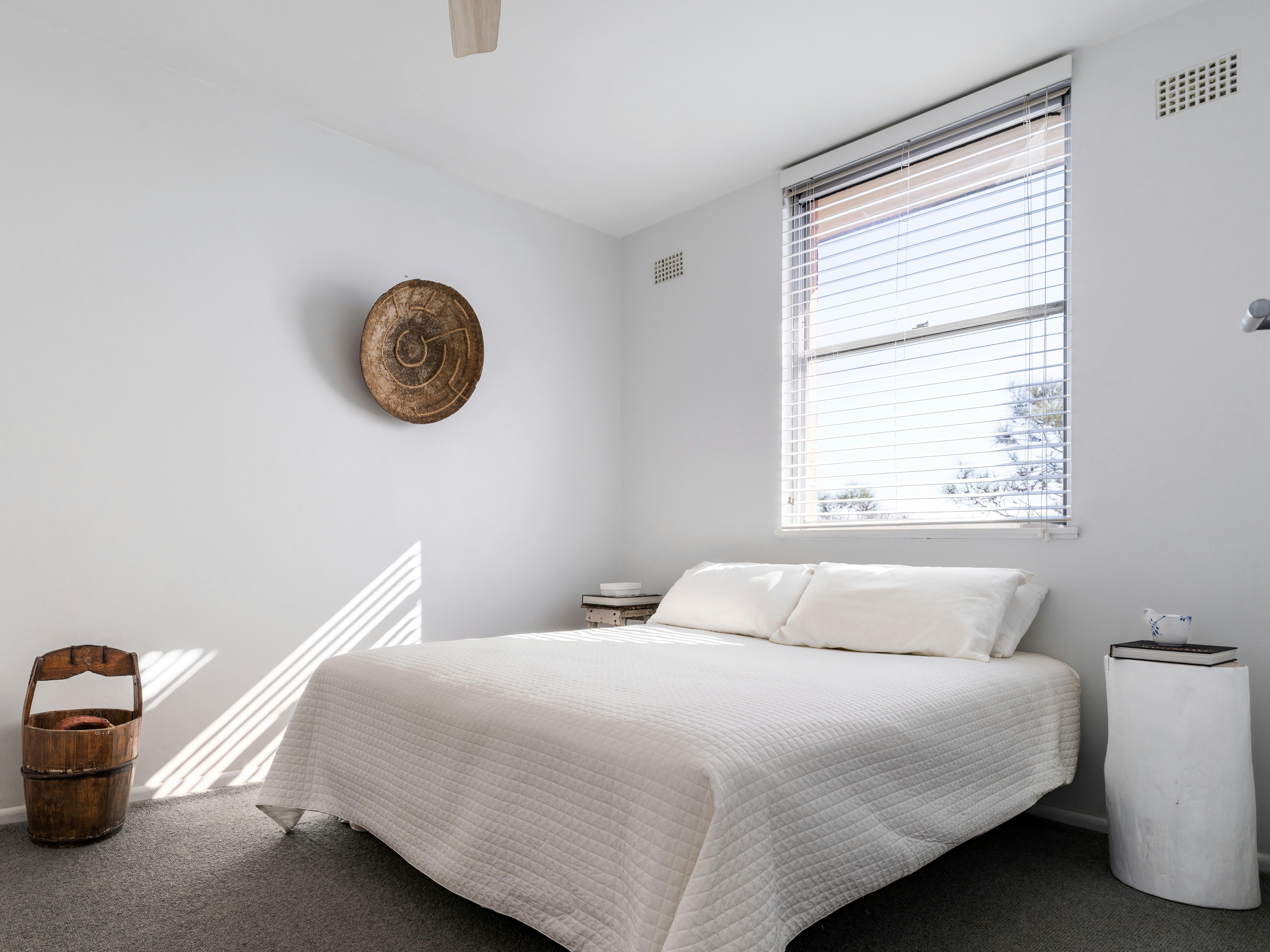 47/204-232 Jersey Road, Paddington NSW