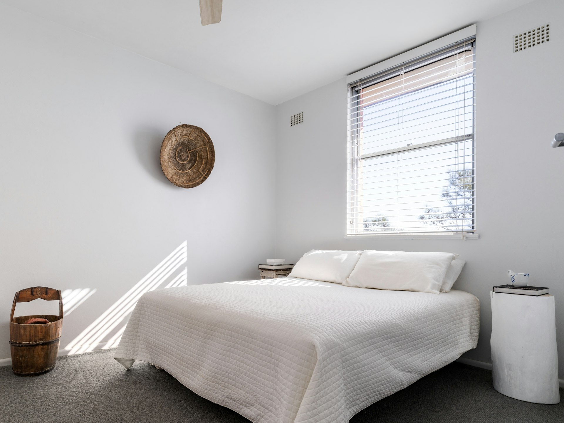 47/204-232 Jersey Road, Paddington NSW