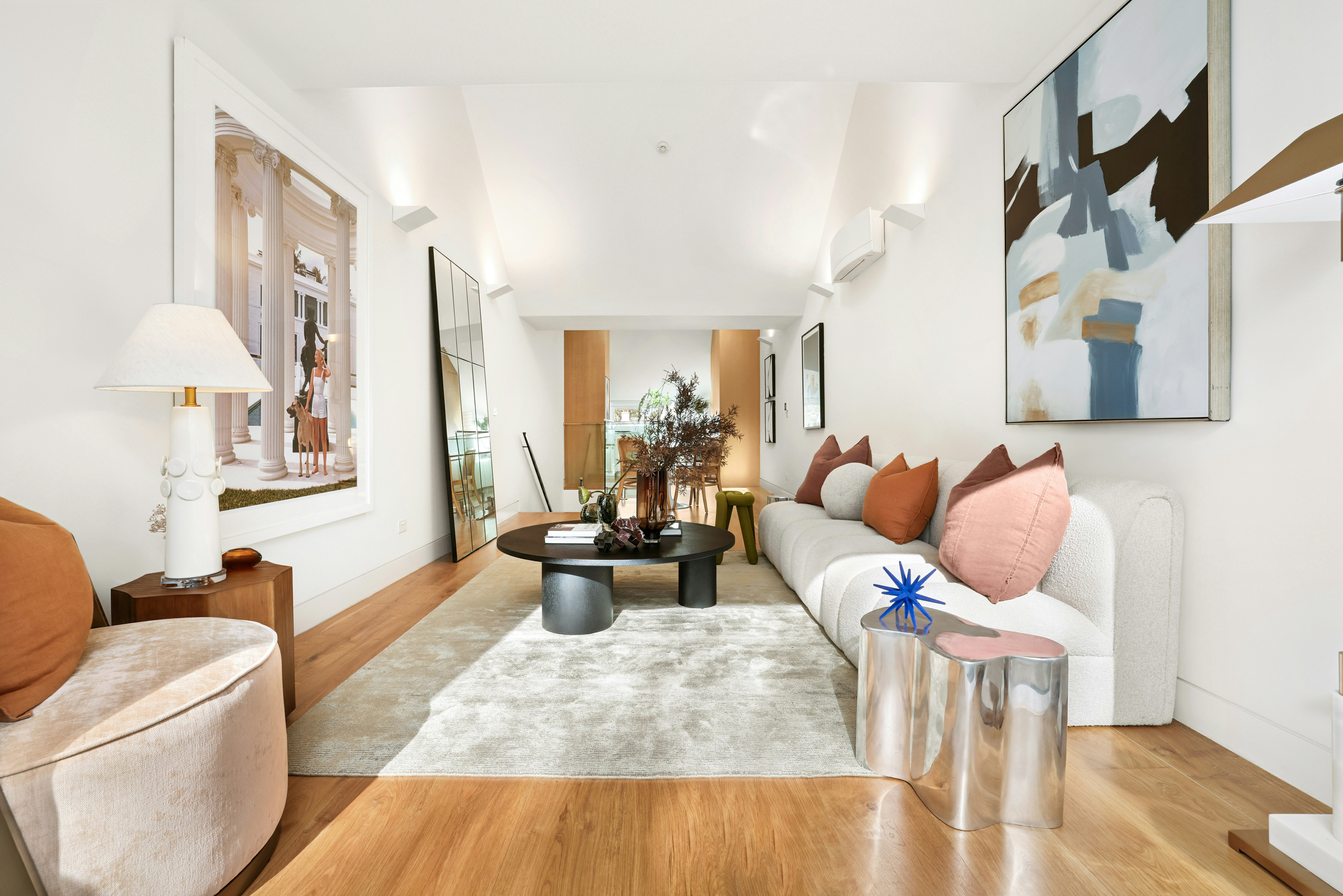 Image of home decor