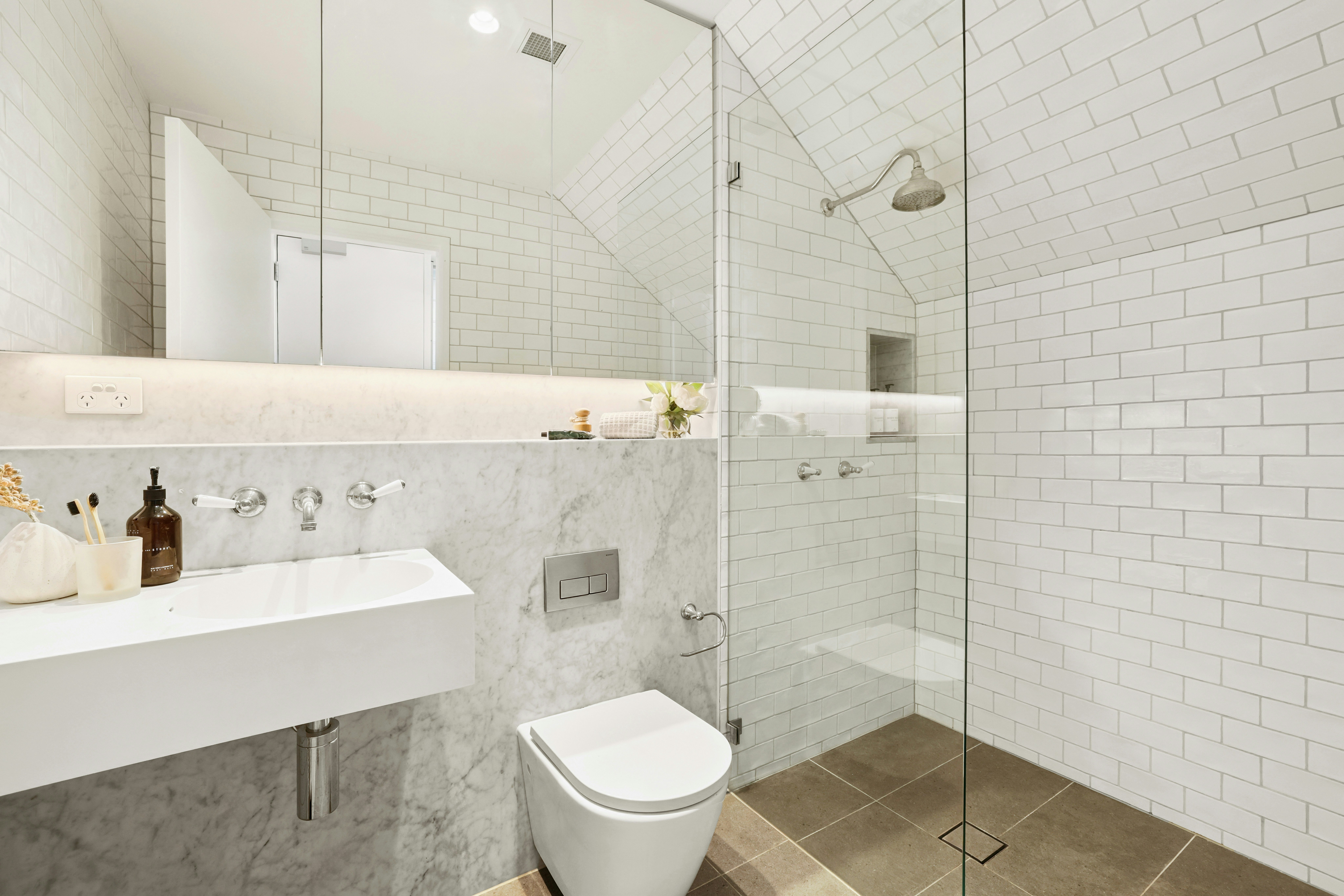 Image of indoors