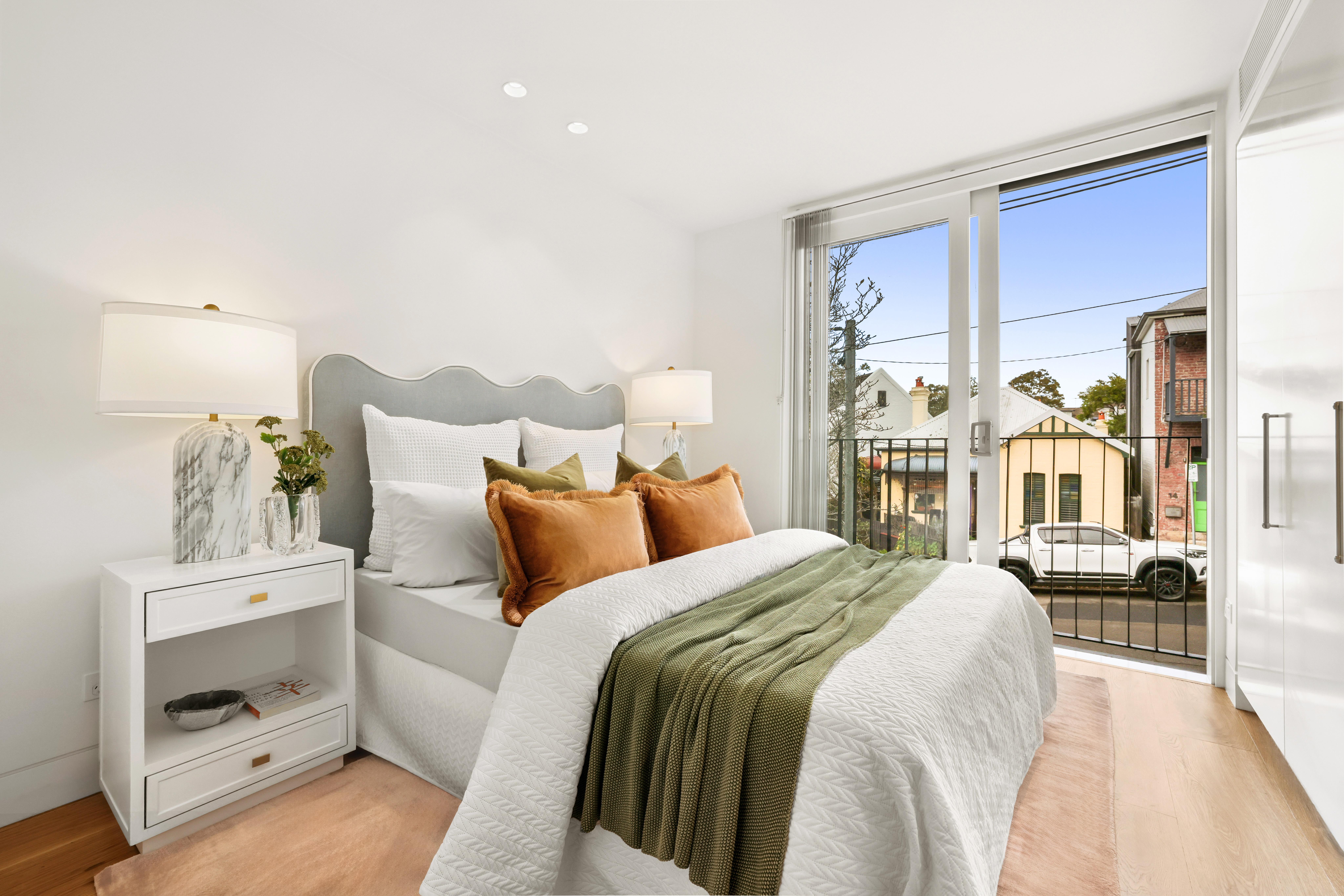 25B Ennis Street, Balmain - Thumbnail 6