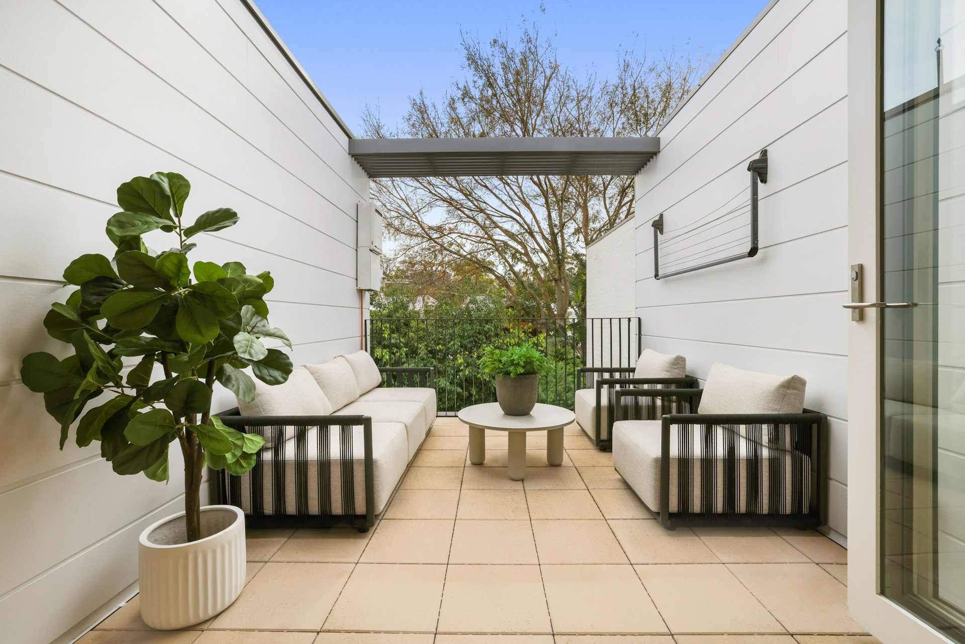 25B Ennis Street, Balmain NSW
