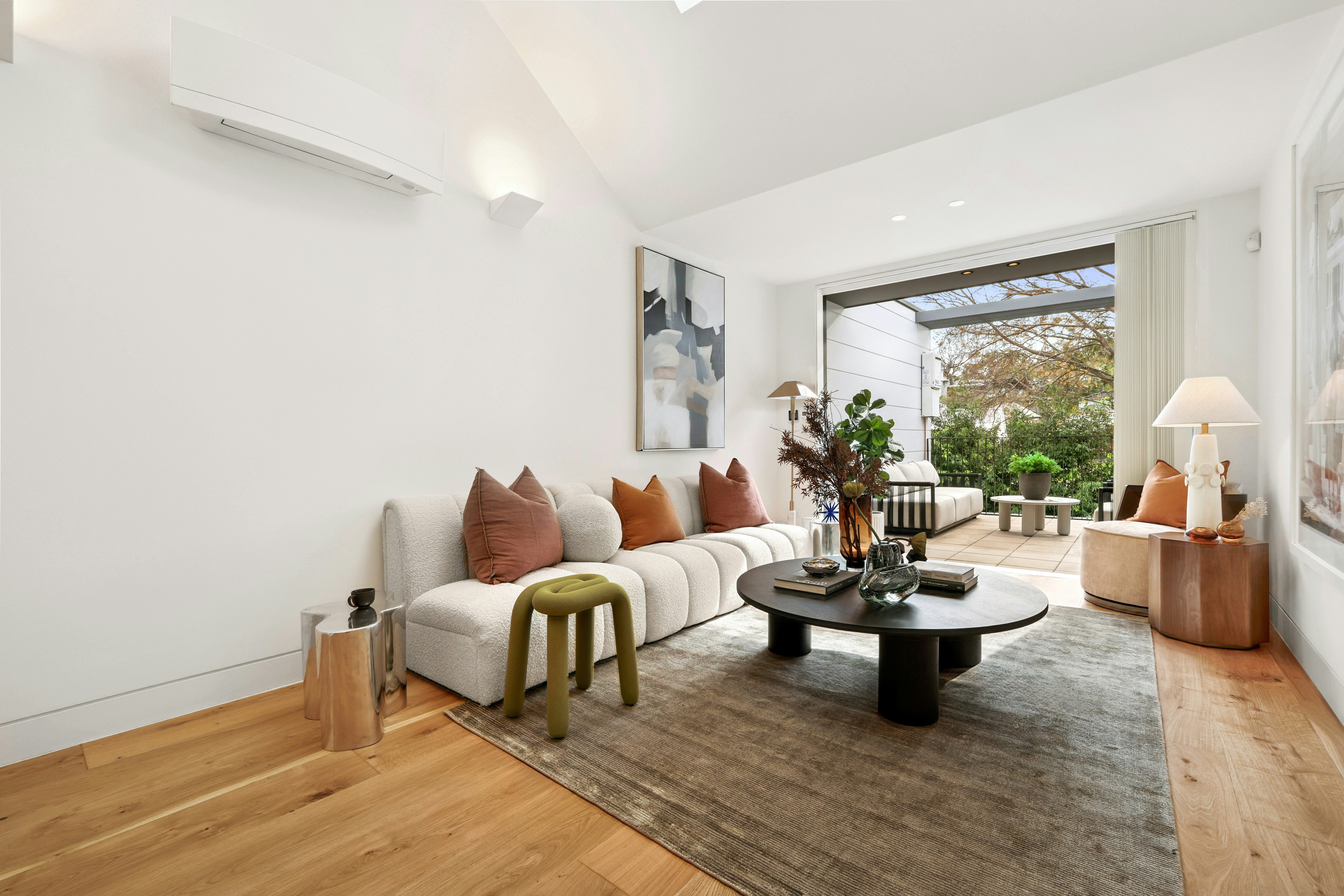 Image of home decor
