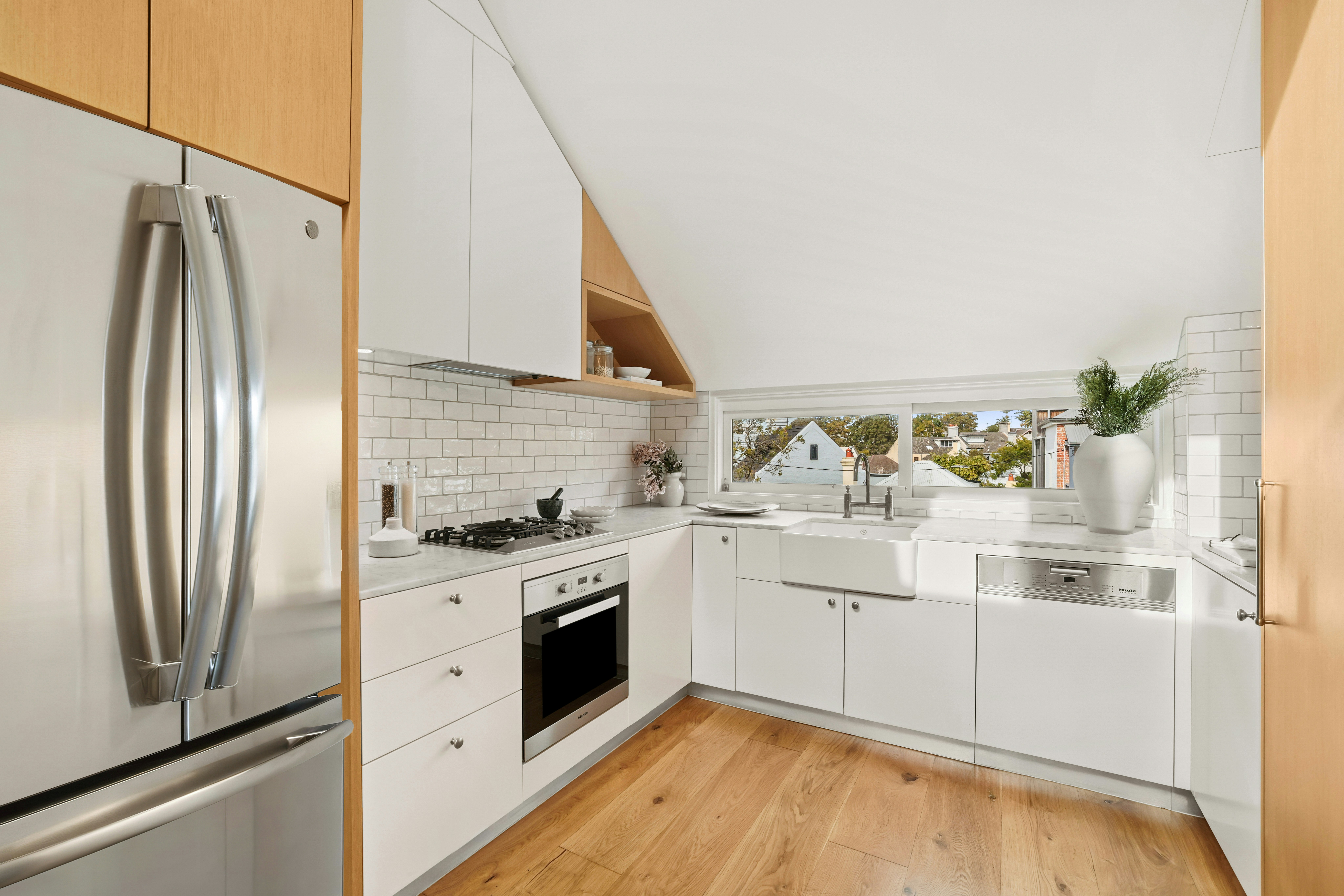25B Ennis Street, Balmain NSW
