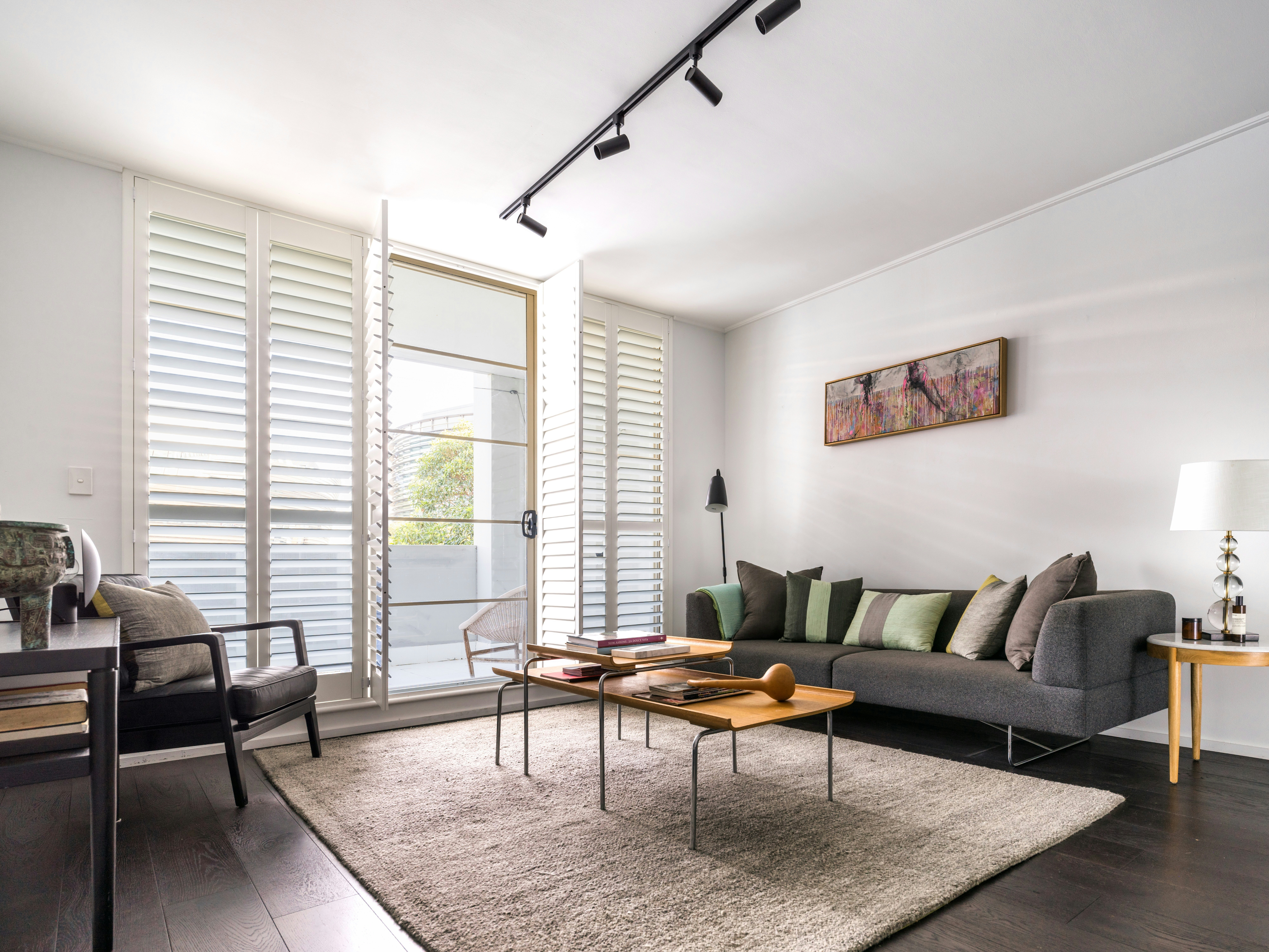 Image of home decor