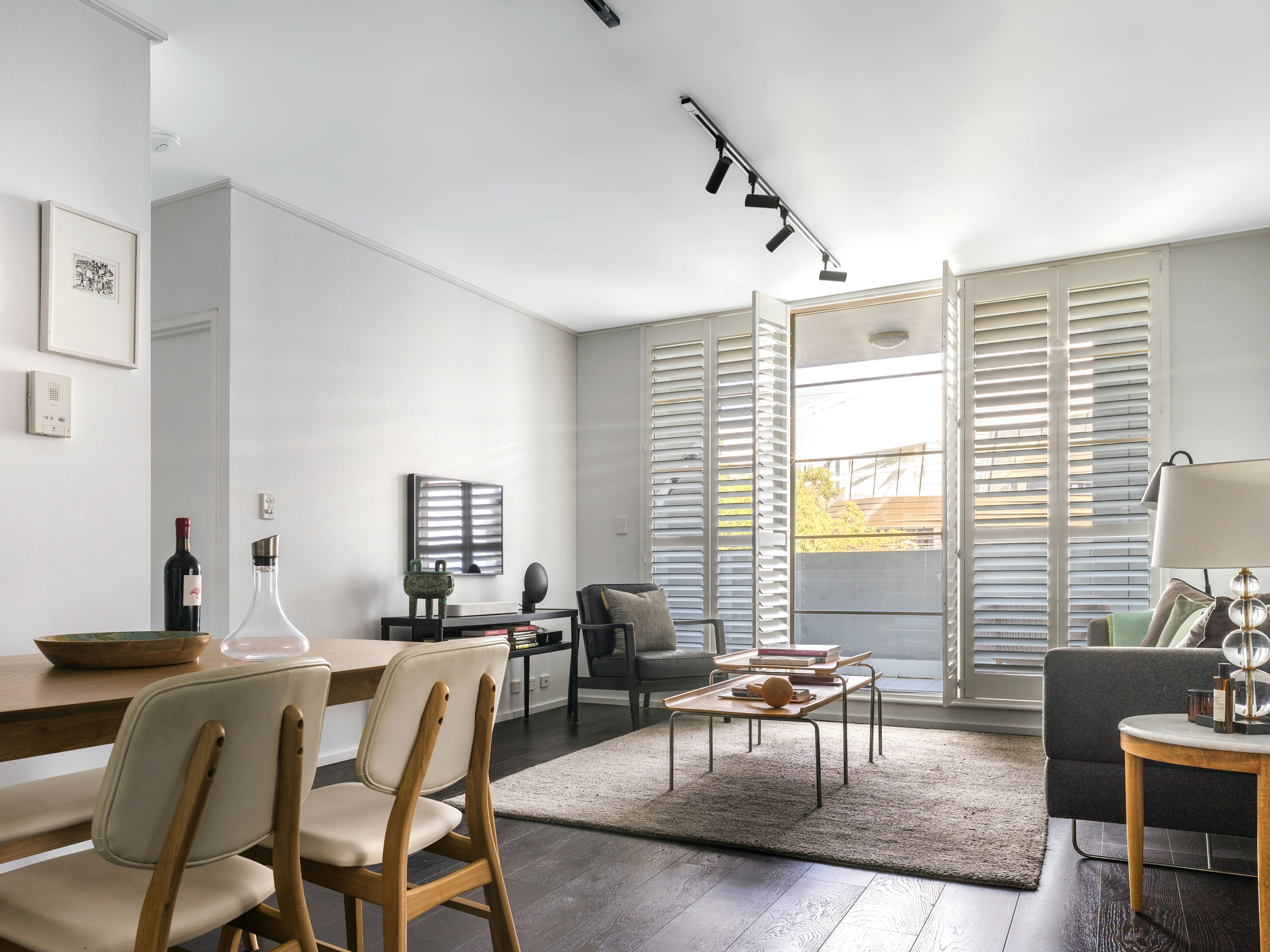 Image of home decor