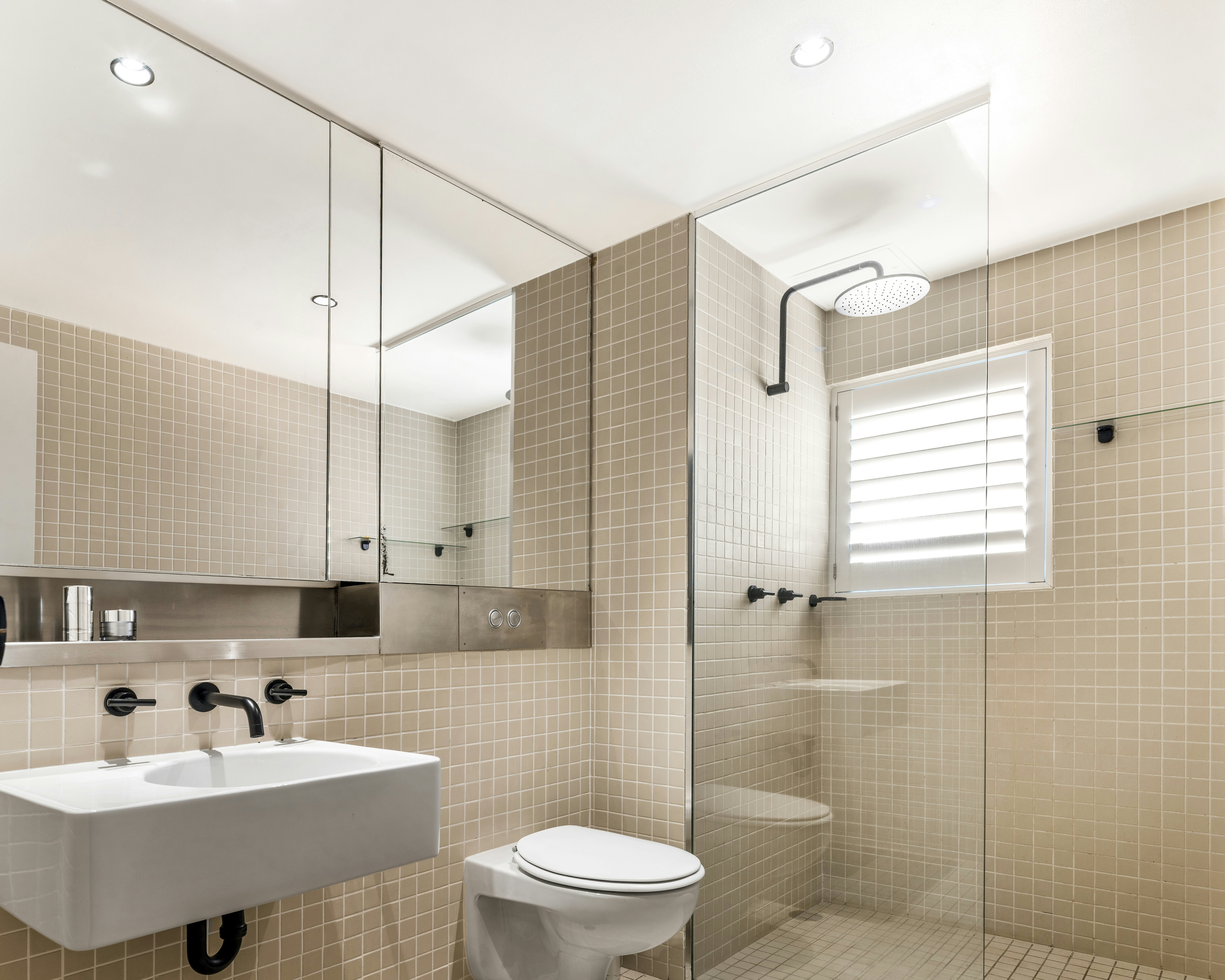 Image of sink