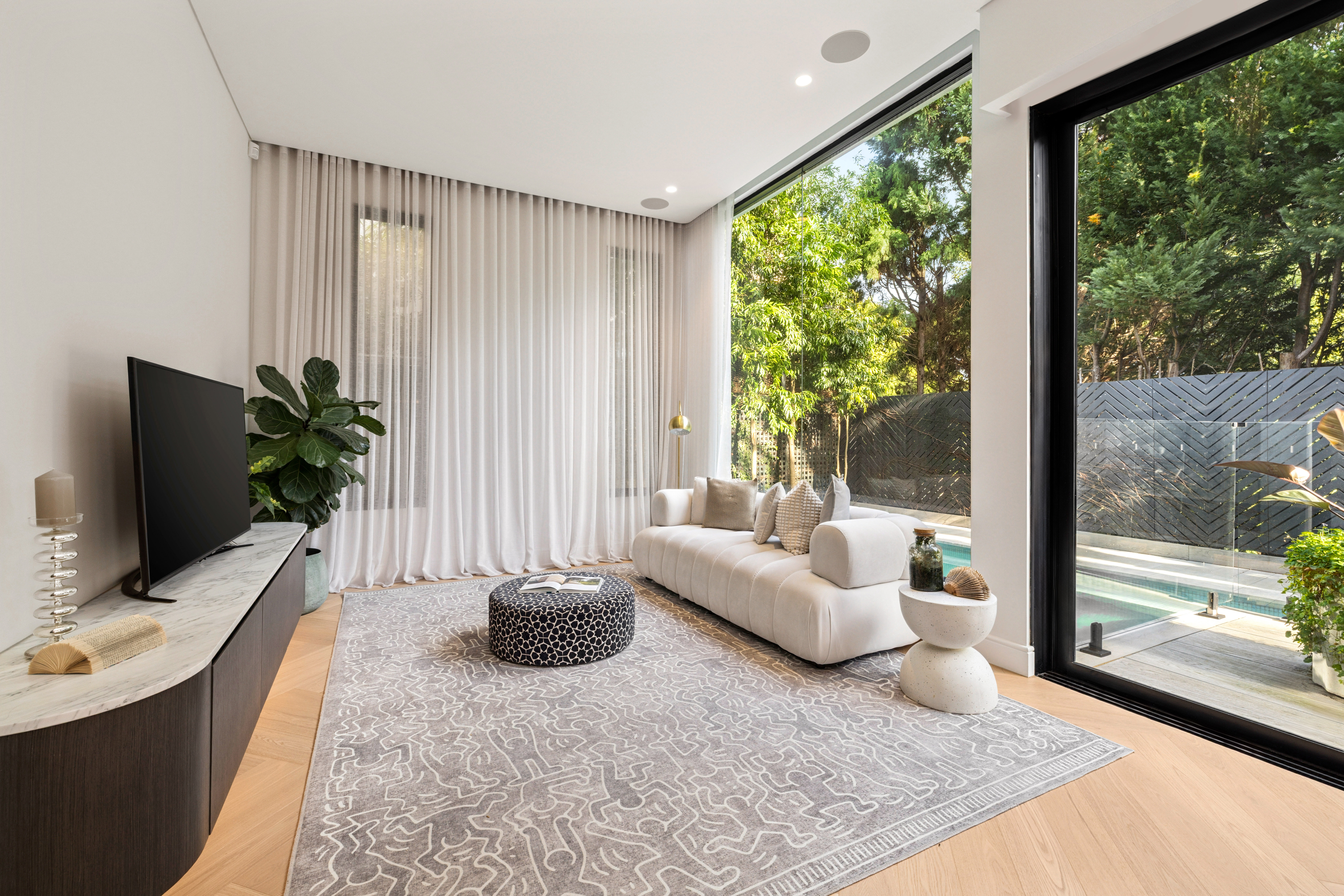 38A Bulkara Road, Bellevue Hill - Thumbnail 6