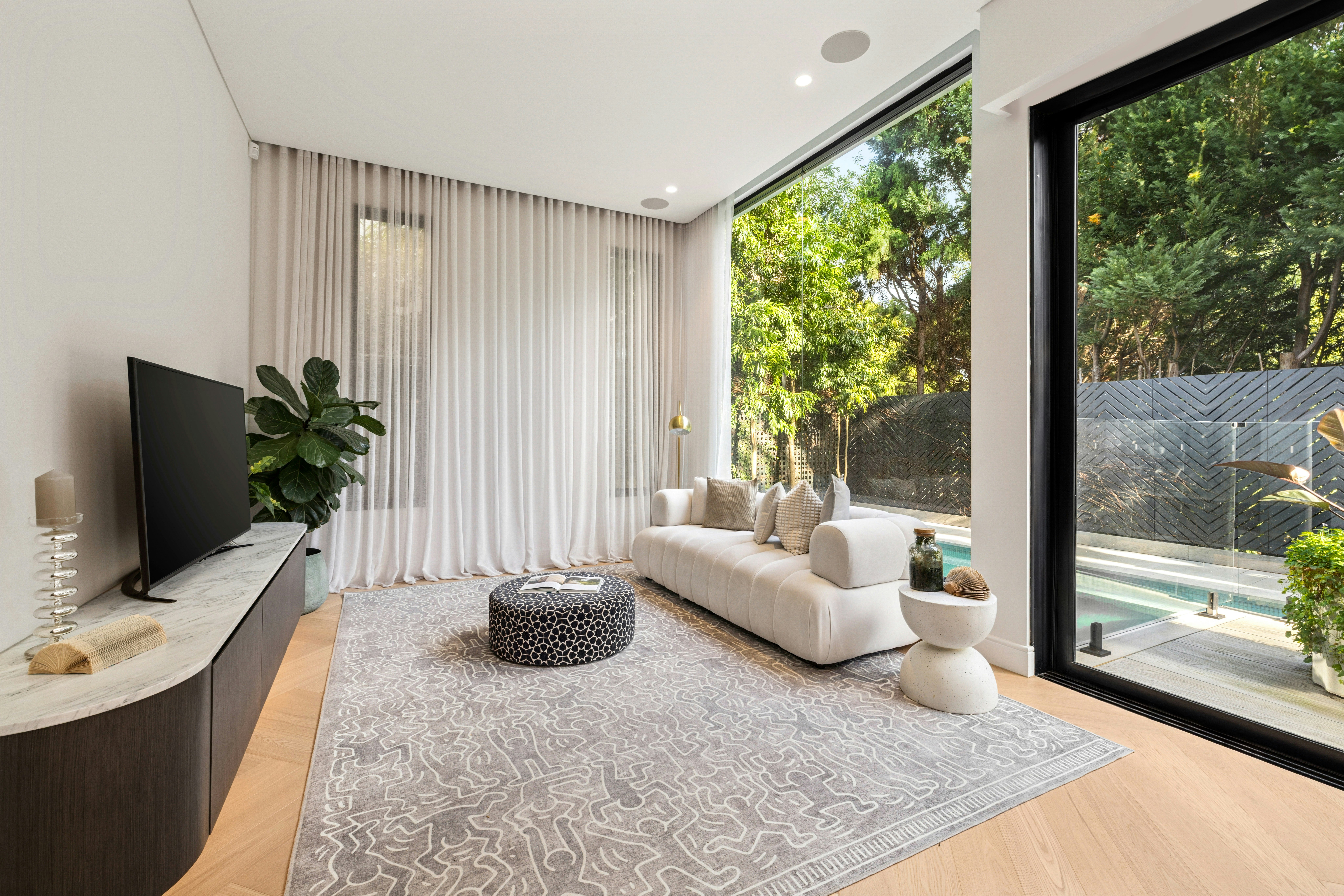 Image of home decor
