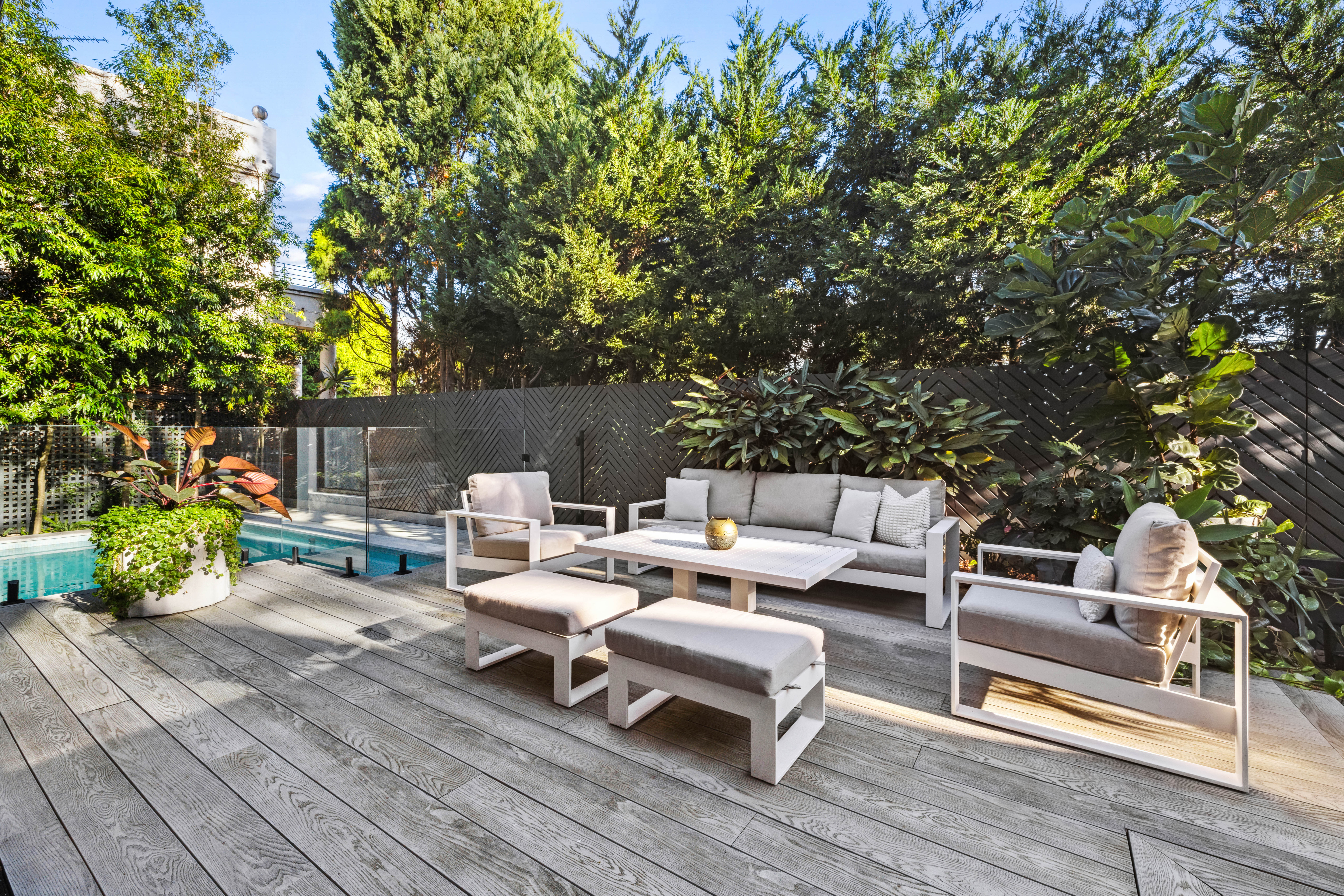 38A Bulkara Road, Bellevue Hill - Thumbnail 5
