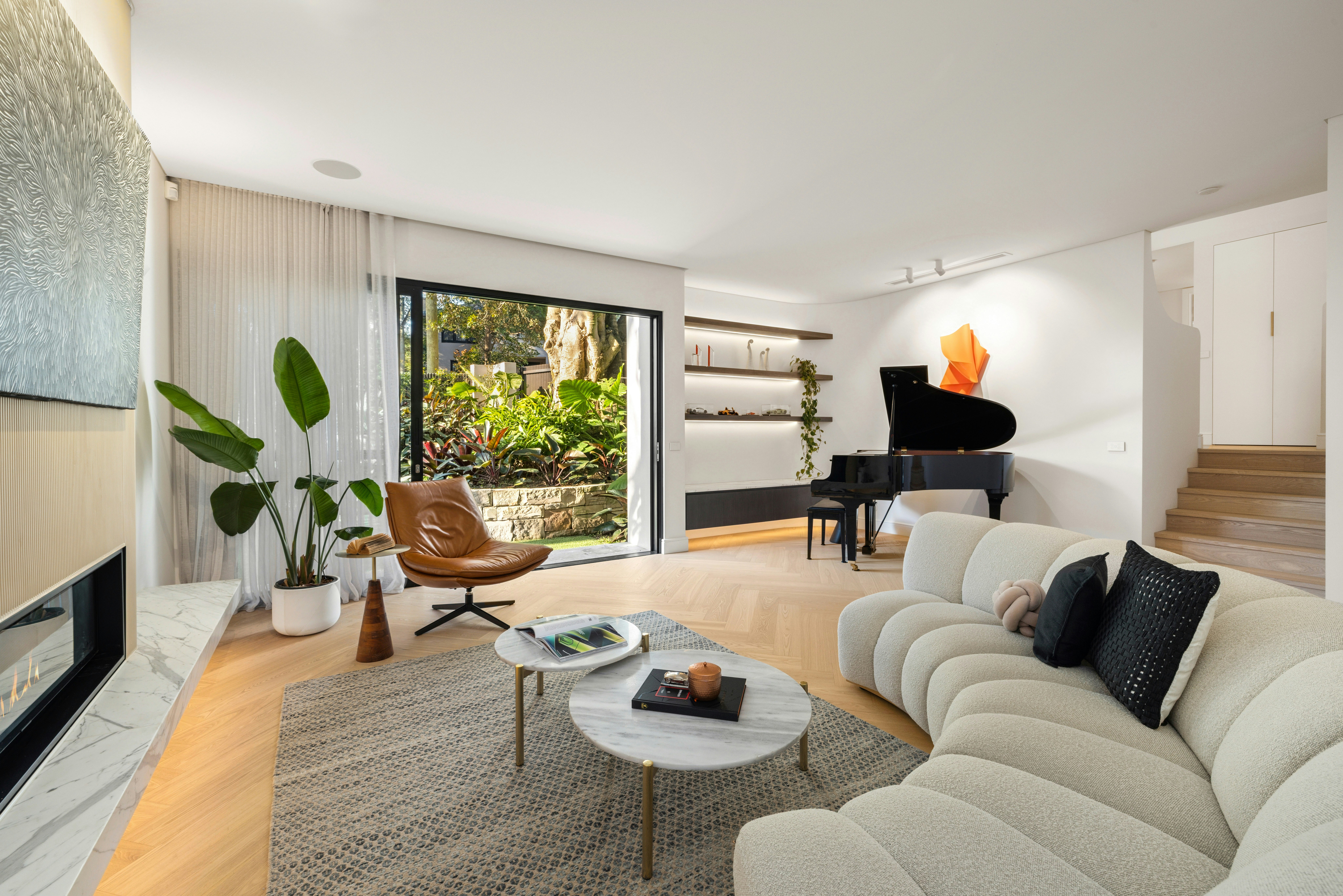 38A Bulkara Road, Bellevue Hill NSW
