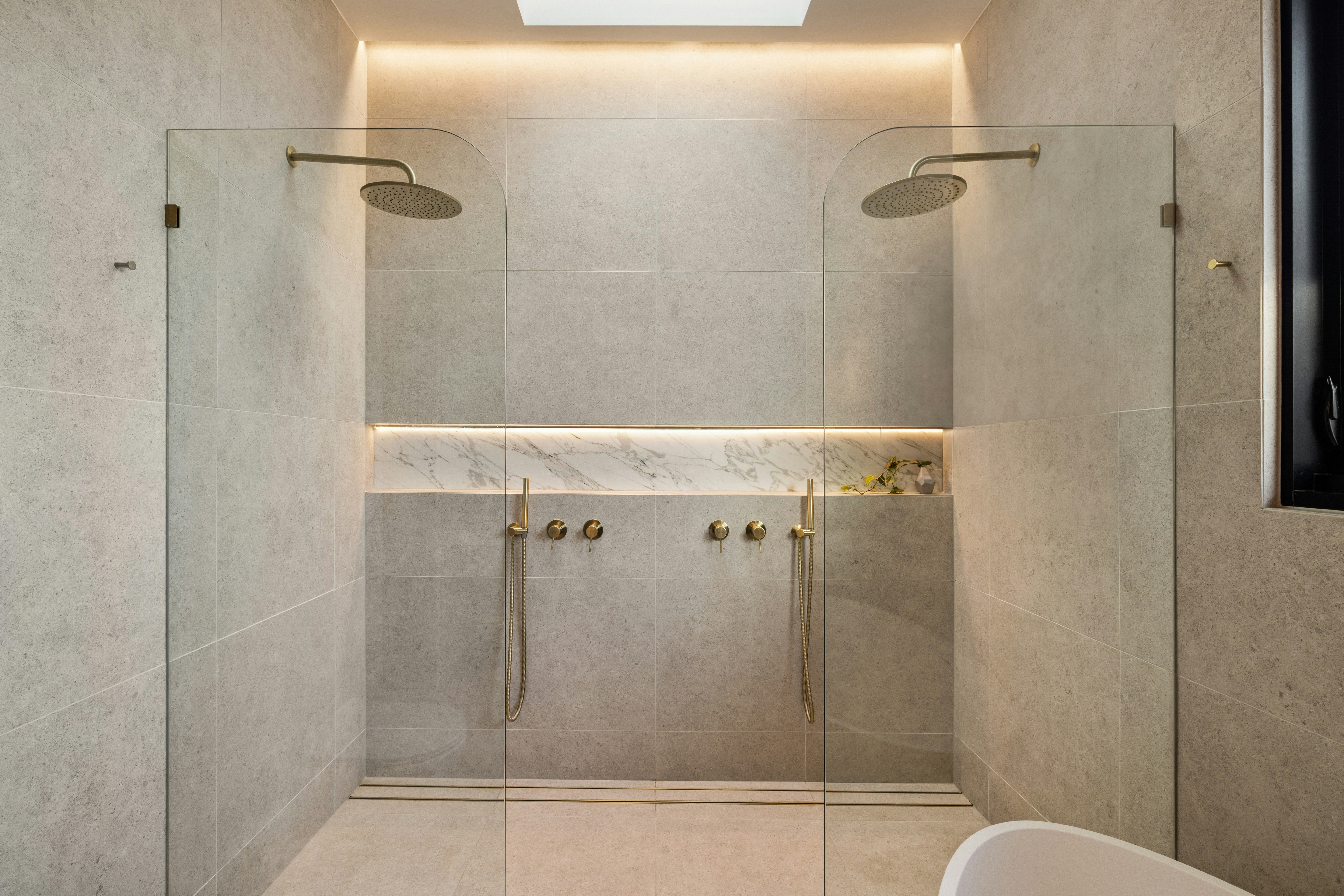 Image of indoors