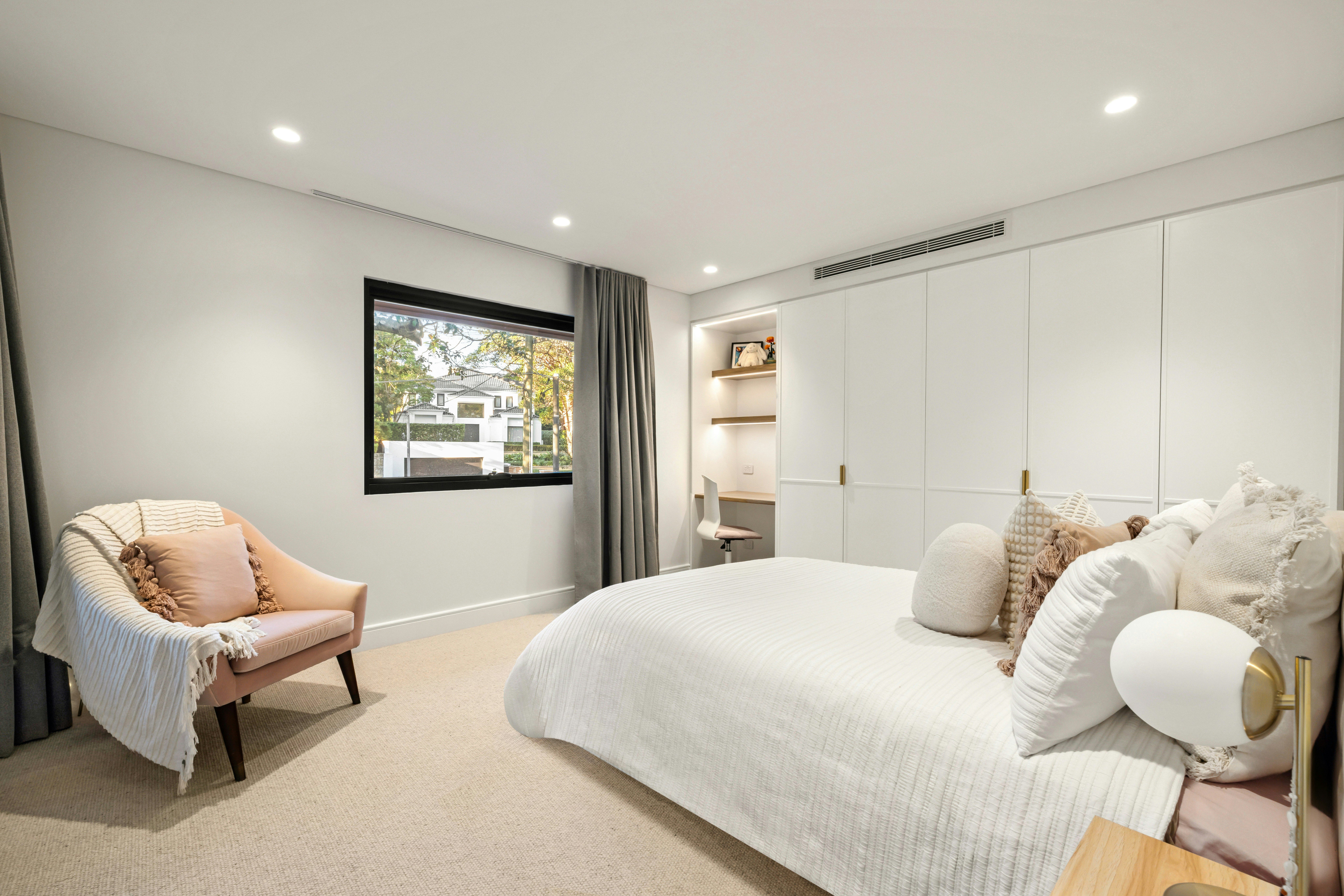 Image of home decor