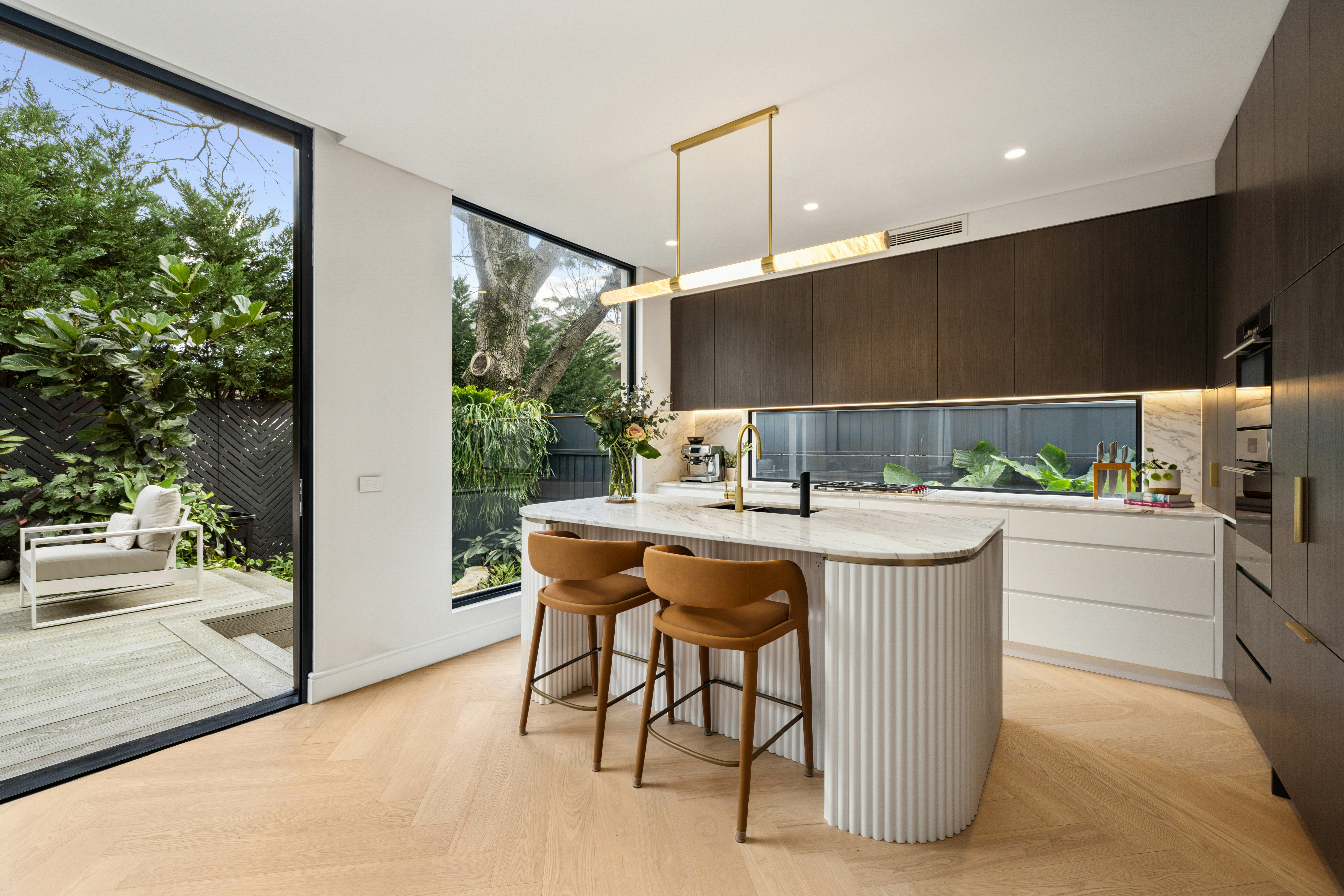 38A Bulkara Road, Bellevue Hill NSW