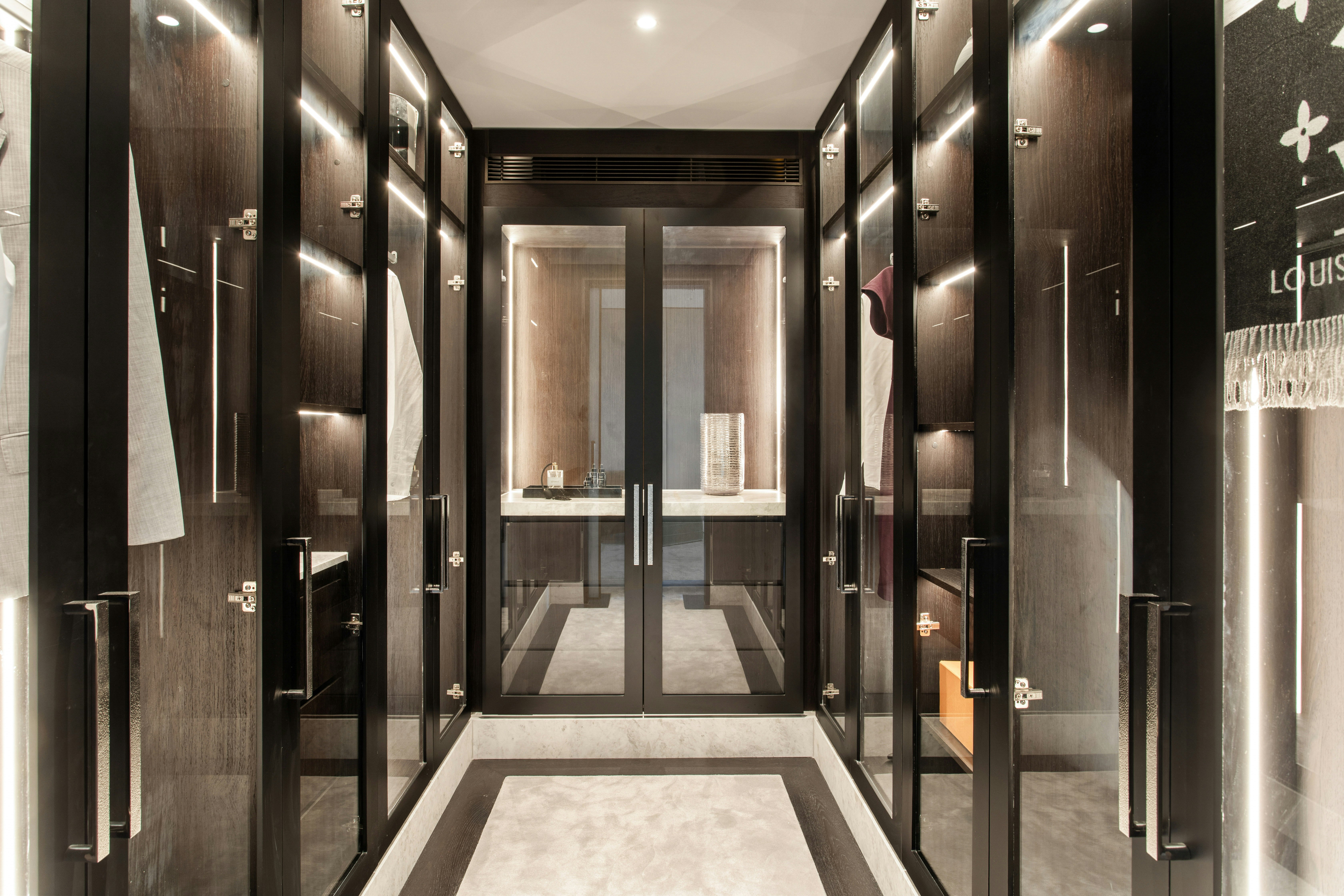 Image of indoors