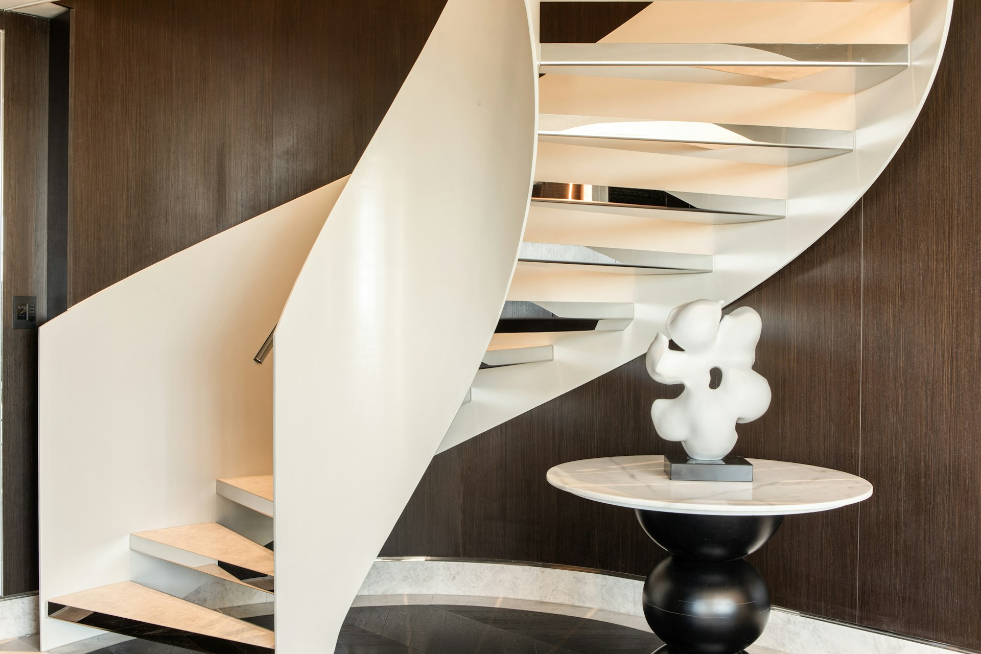 architecture