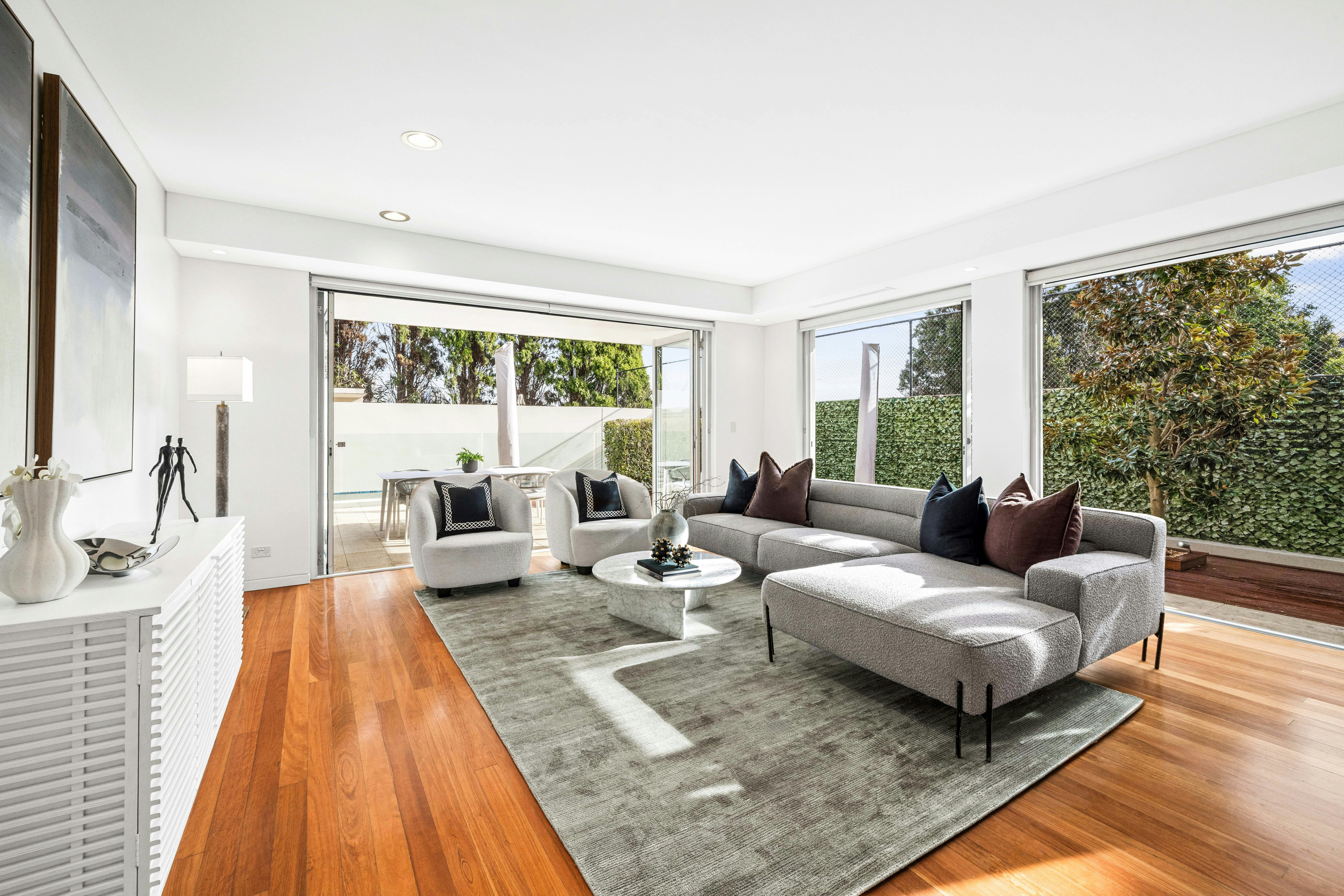 Image of home decor