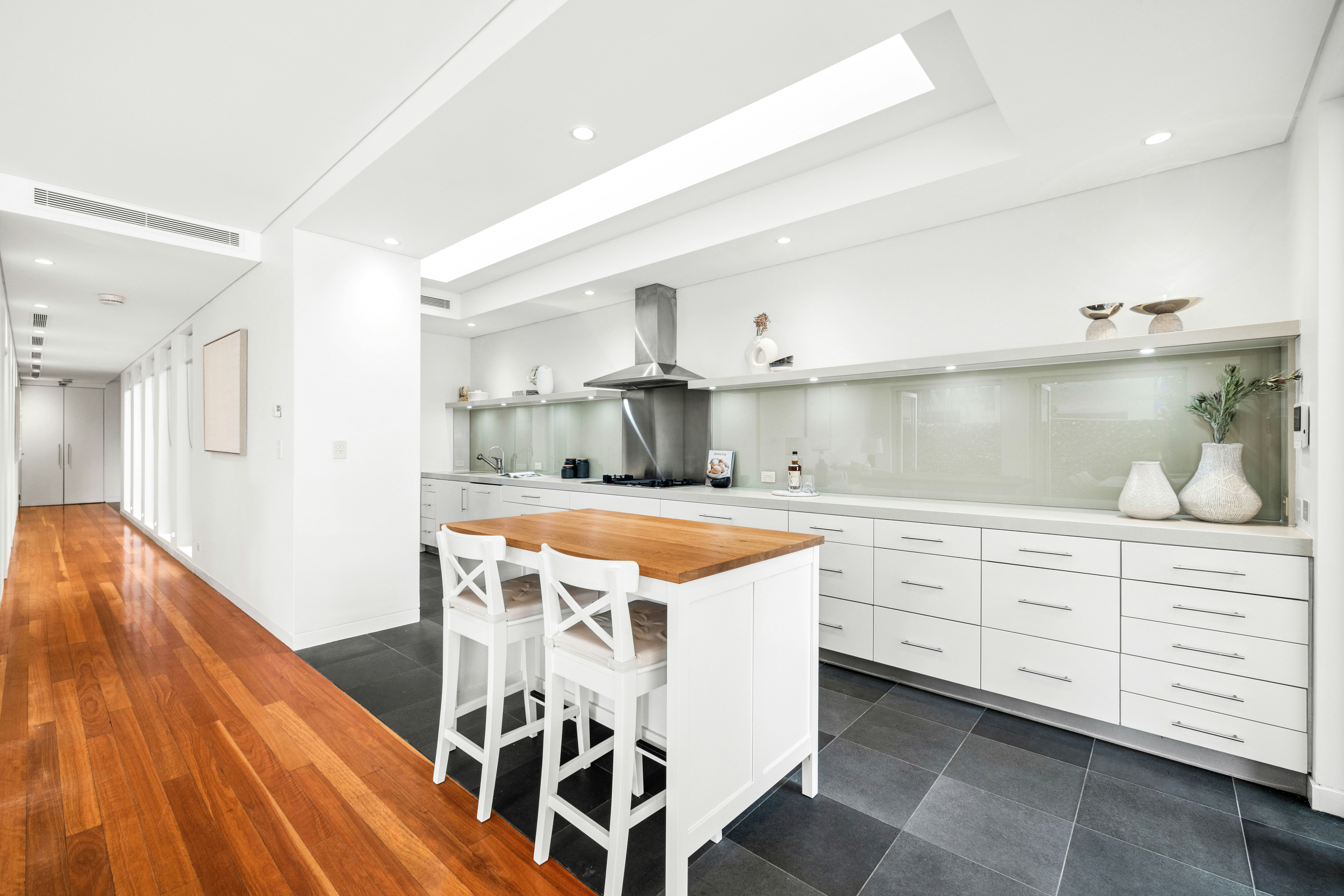 Image of indoors