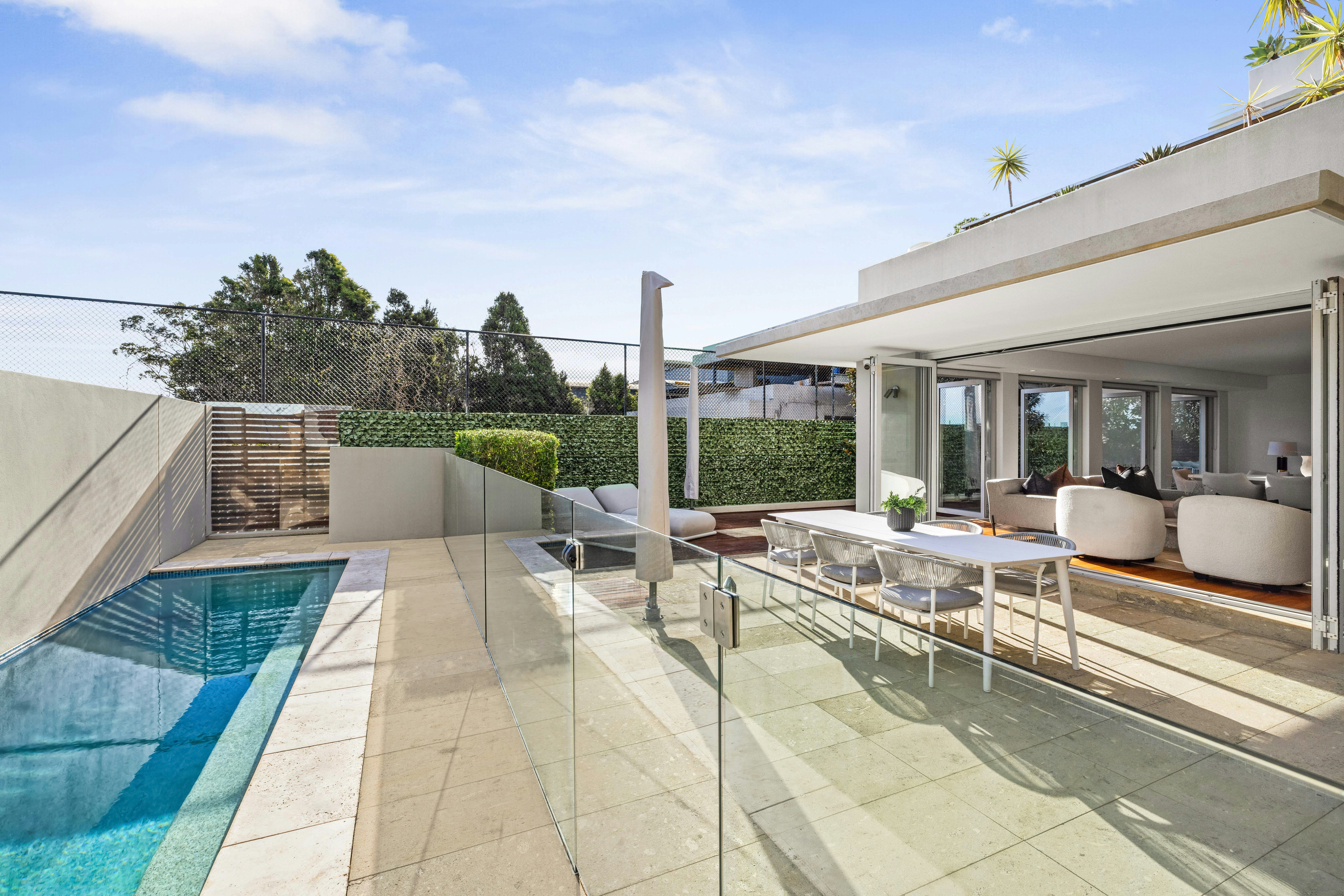 1/56 Bellevue Road, Bellevue Hill NSW