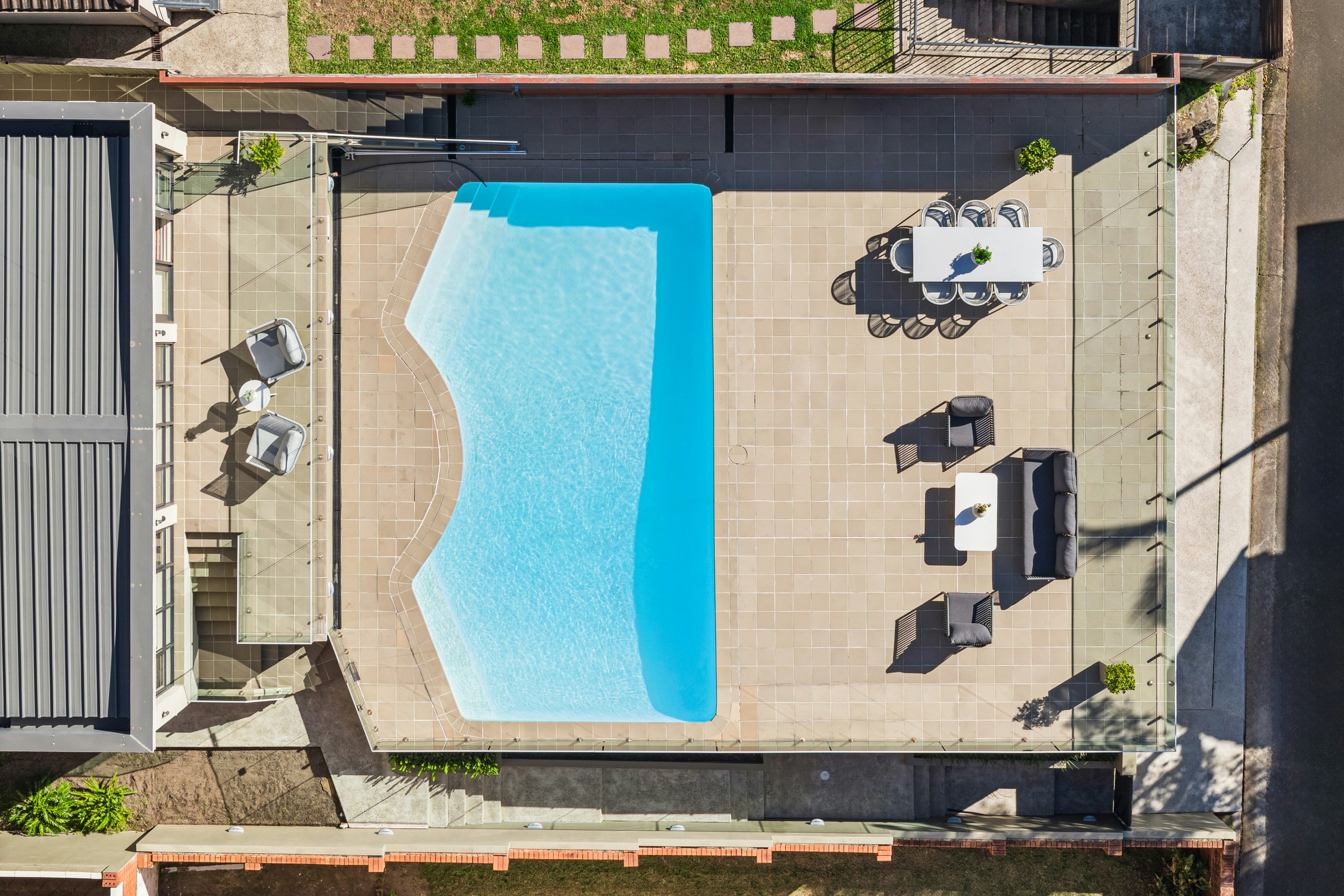 337 Military Road, Vaucluse NSW