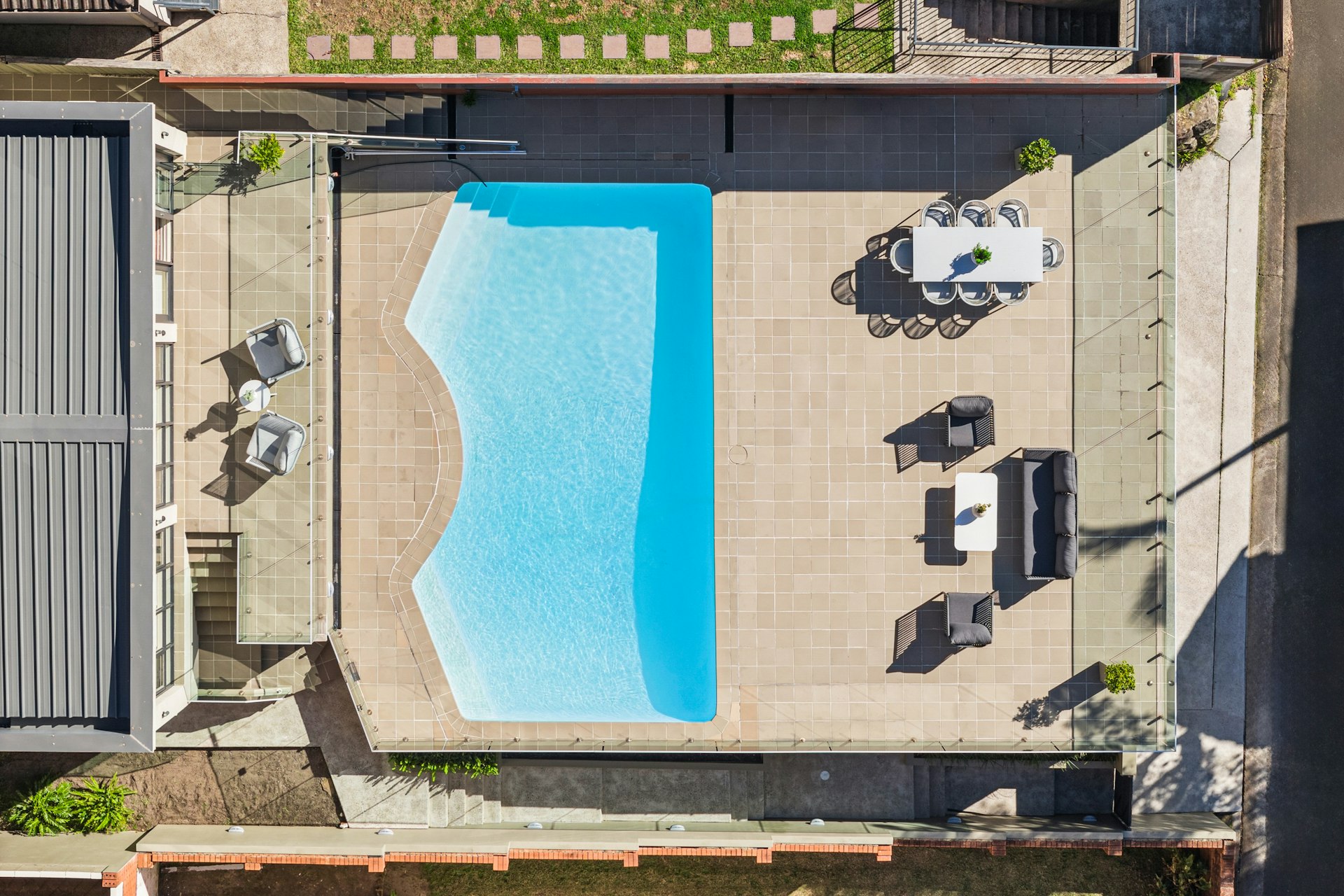 337 Military Road, Vaucluse NSW