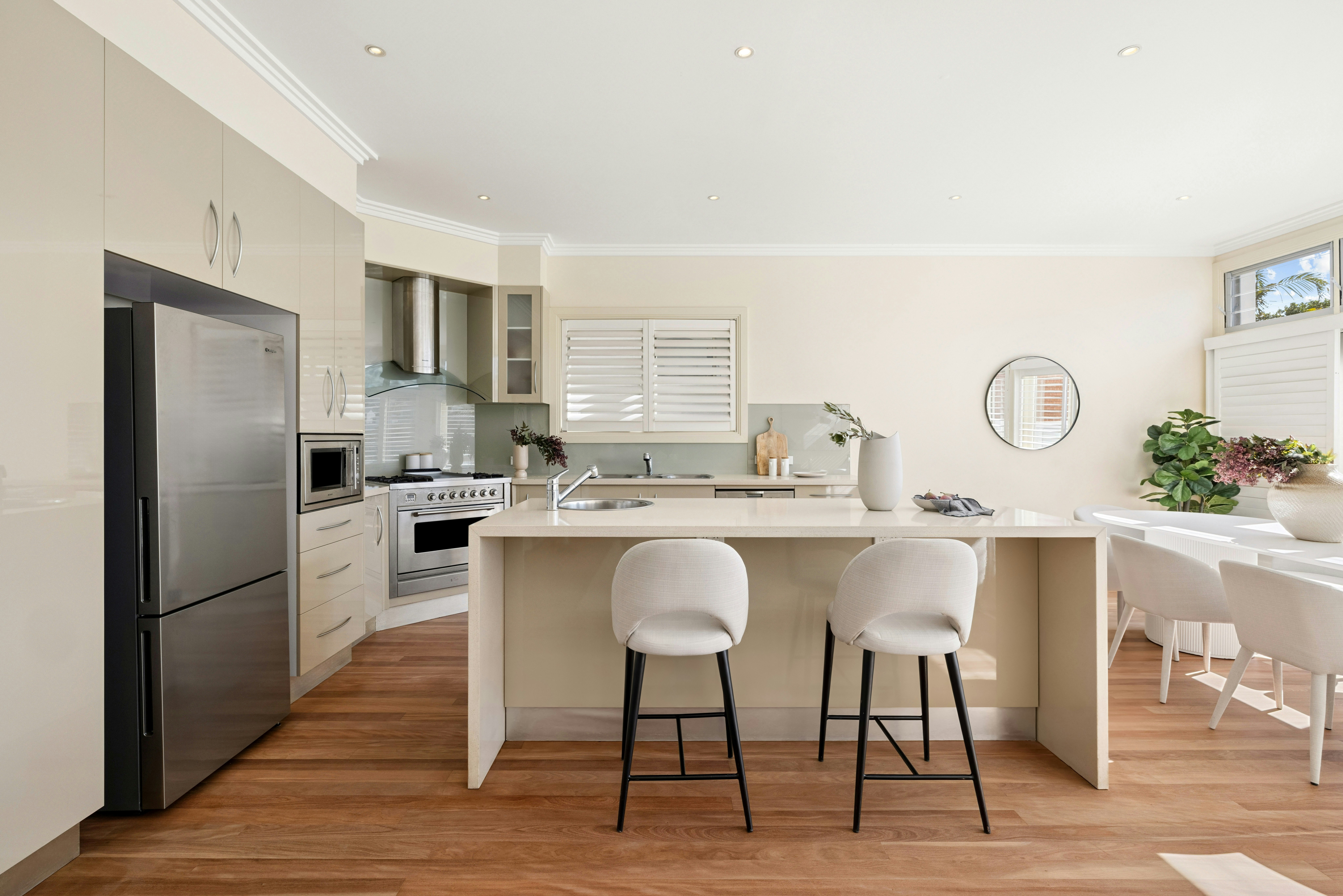 337 Military Road, Vaucluse NSW